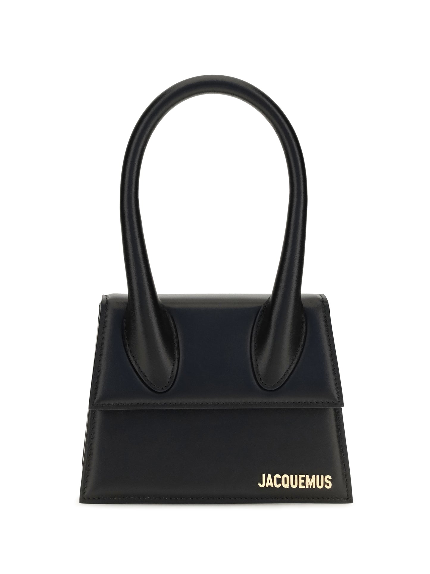 Jacquemus Women Top-Handle Bag JACQUEMUS