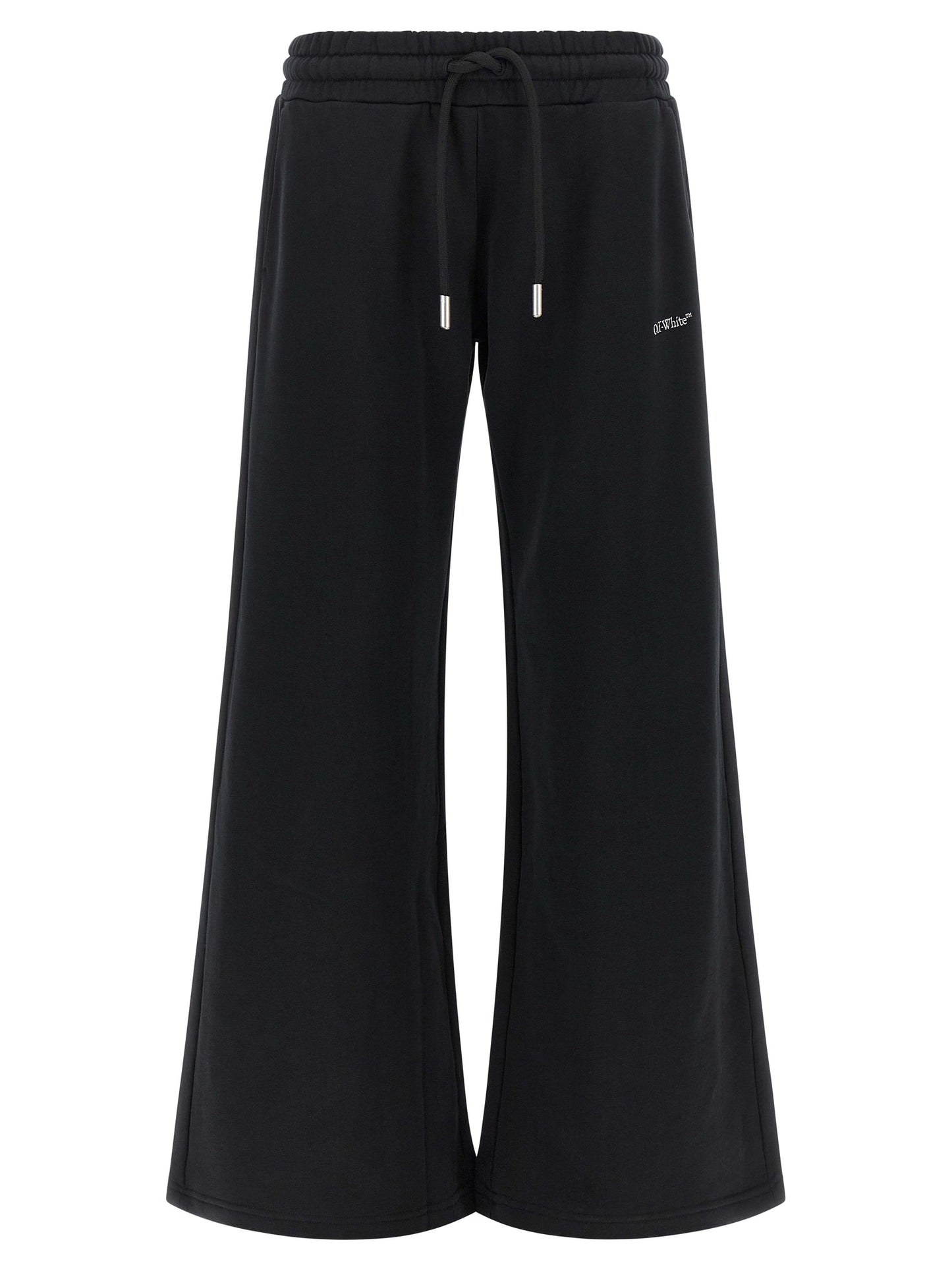 Off-White Women 'Bookish' Joggers OFF-WHITE