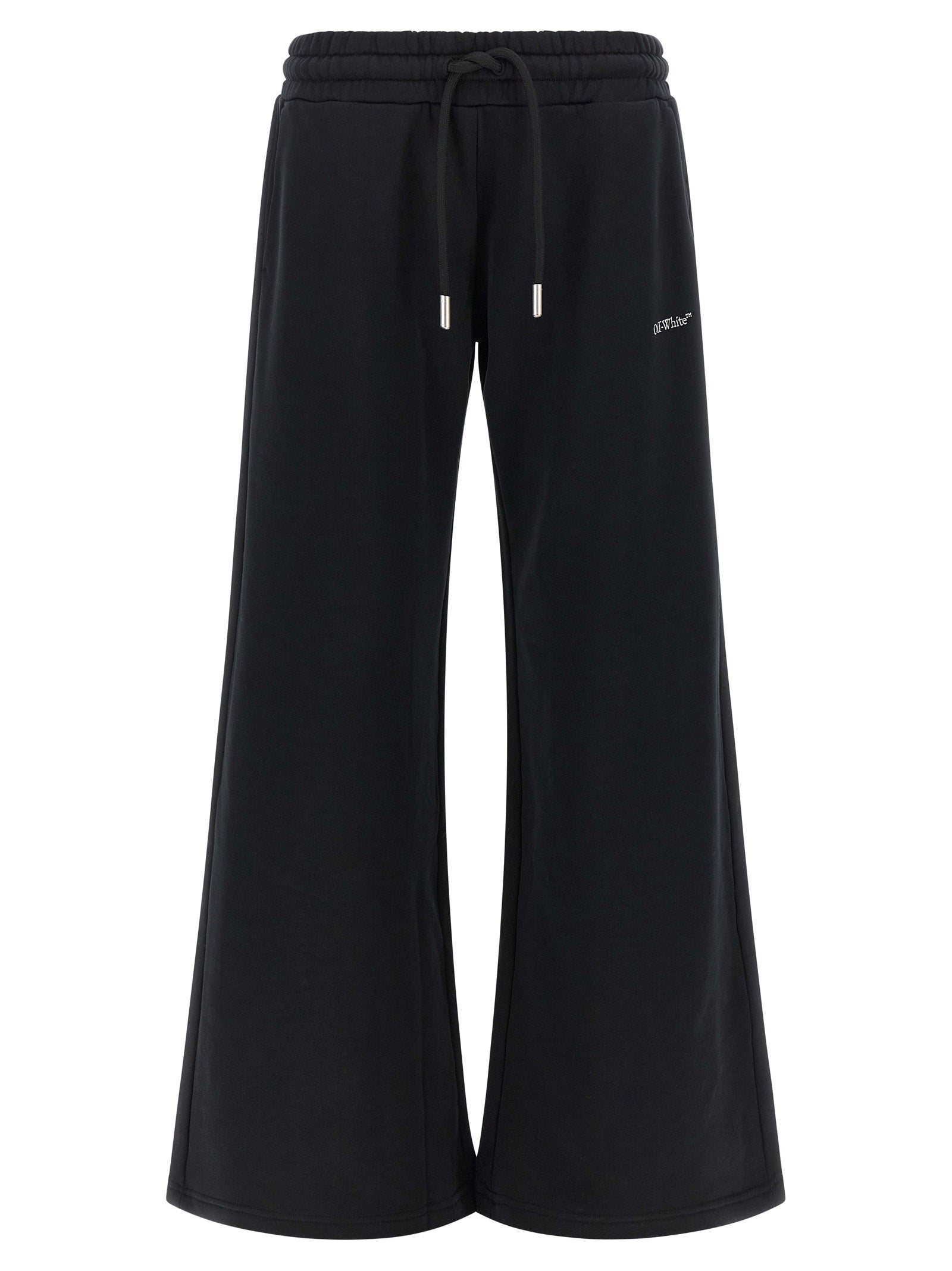 Off-White Women 'Bookish' Joggers OFF-WHITE