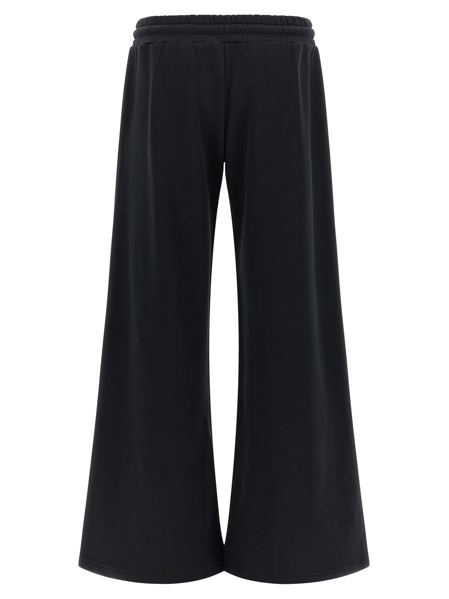 Off-White Women 'Bookish' Joggers OFF-WHITE