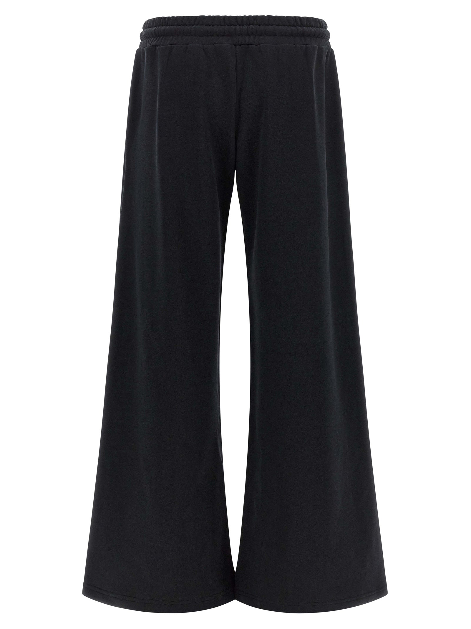 Off-White Women 'Bookish' Joggers OFF-WHITE