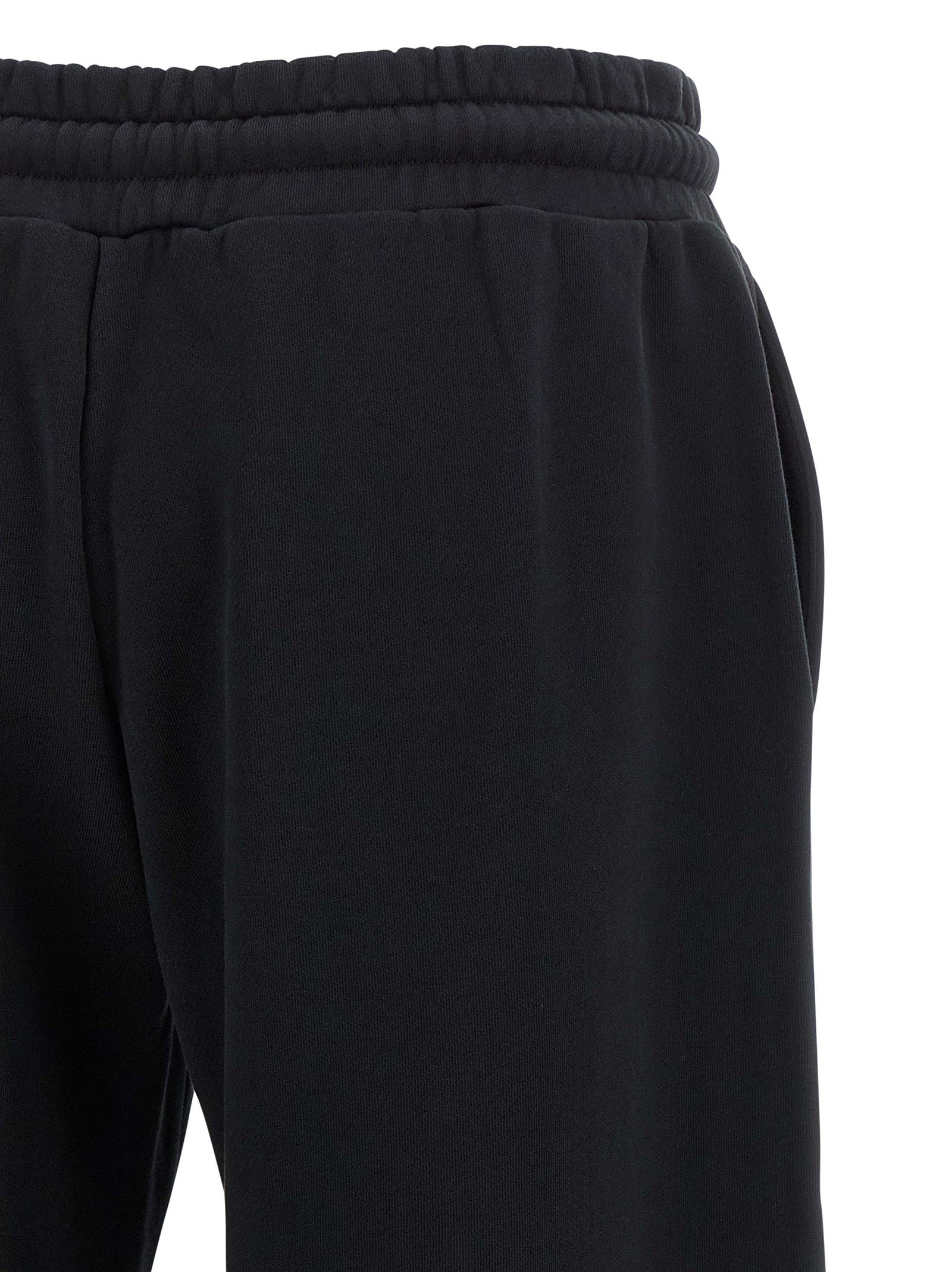 Off-White Women 'Bookish' Joggers OFF-WHITE