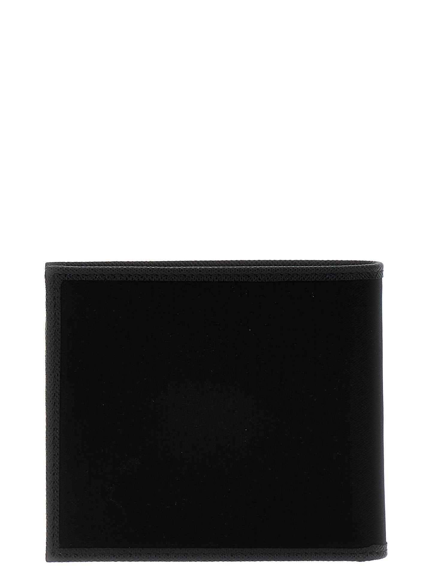 Prada Men Re-Nylon Wallet PRADA