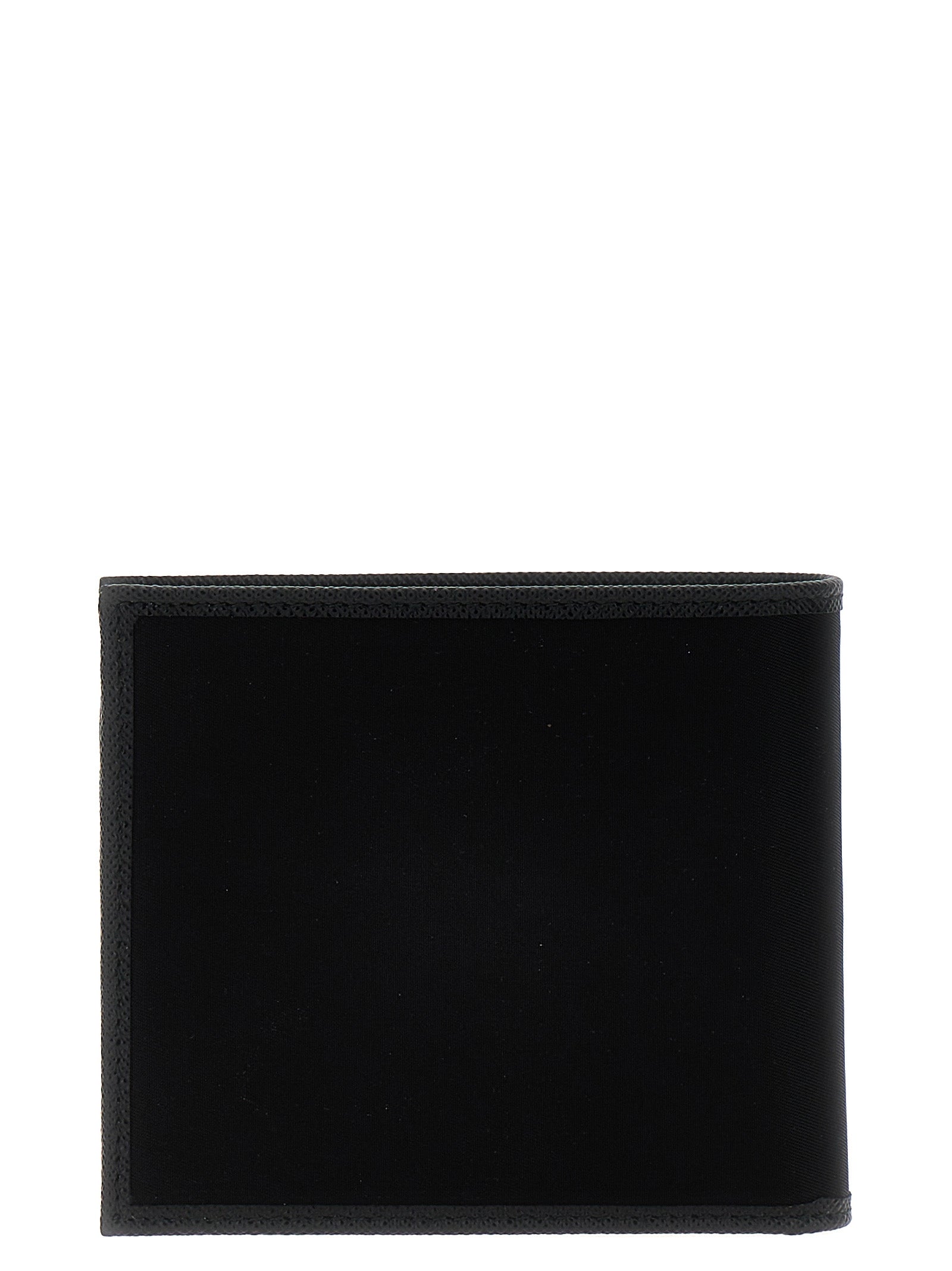 Prada Men Re-Nylon Wallet PRADA
