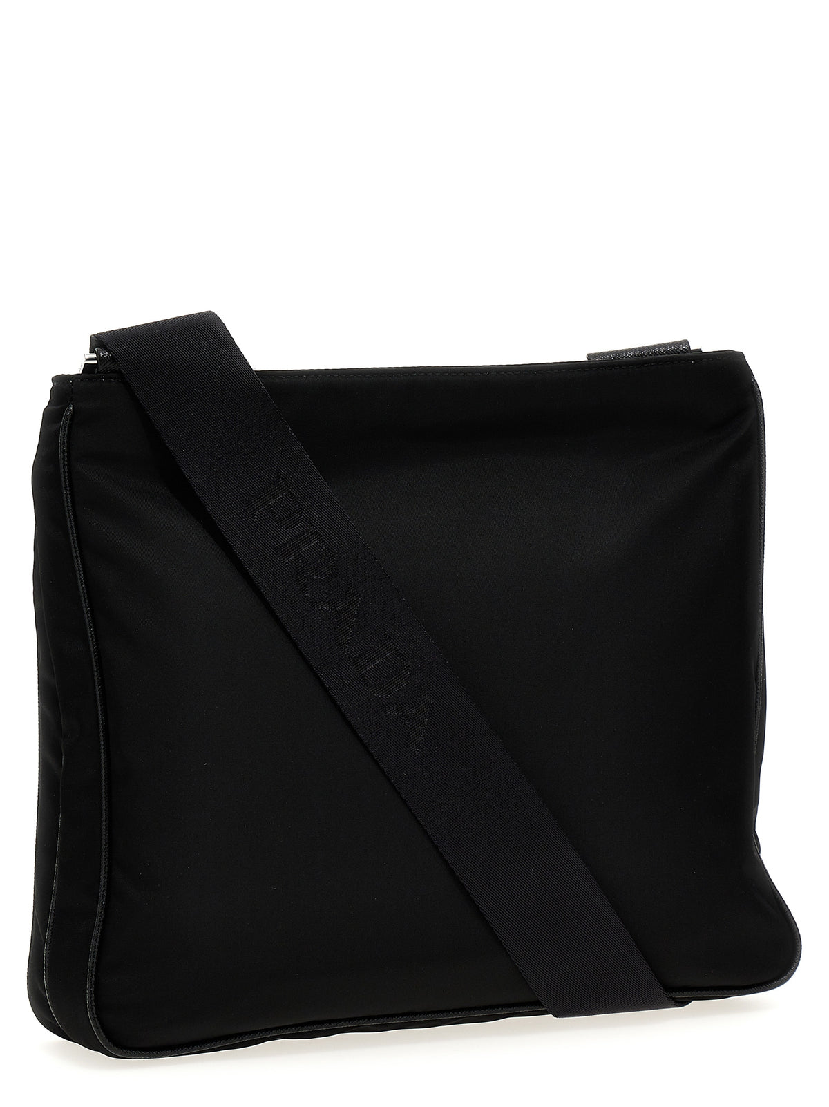 Prada Men Re-Nylon Crossbody Bag PRADA