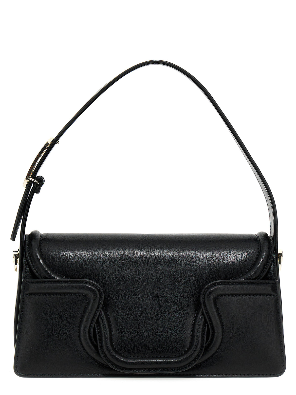 Valentino Garavani Women Valentino Garavani 'Le Grand Deuxième' Shoulder Bag VALENTINO GARAVANI