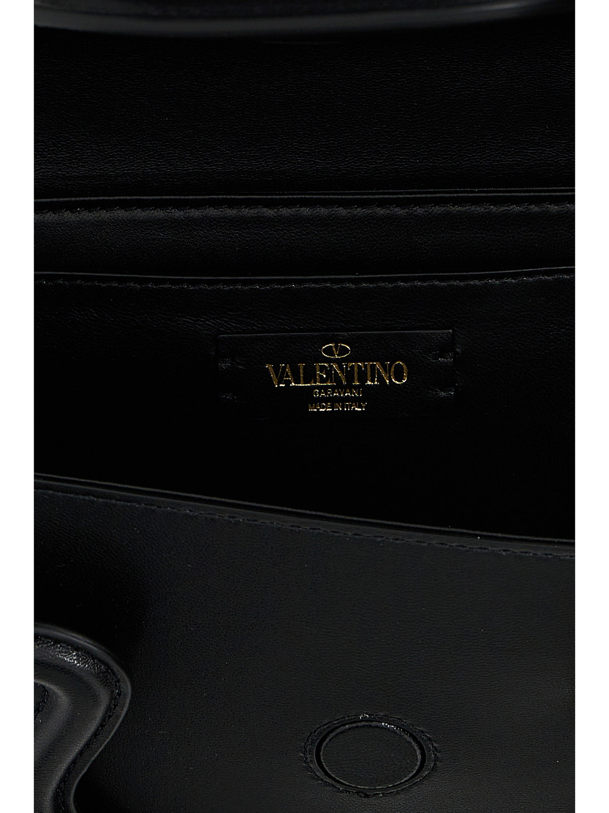Valentino Garavani Women Valentino Garavani 'Le Grand Deuxième' Shoulder Bag VALENTINO GARAVANI