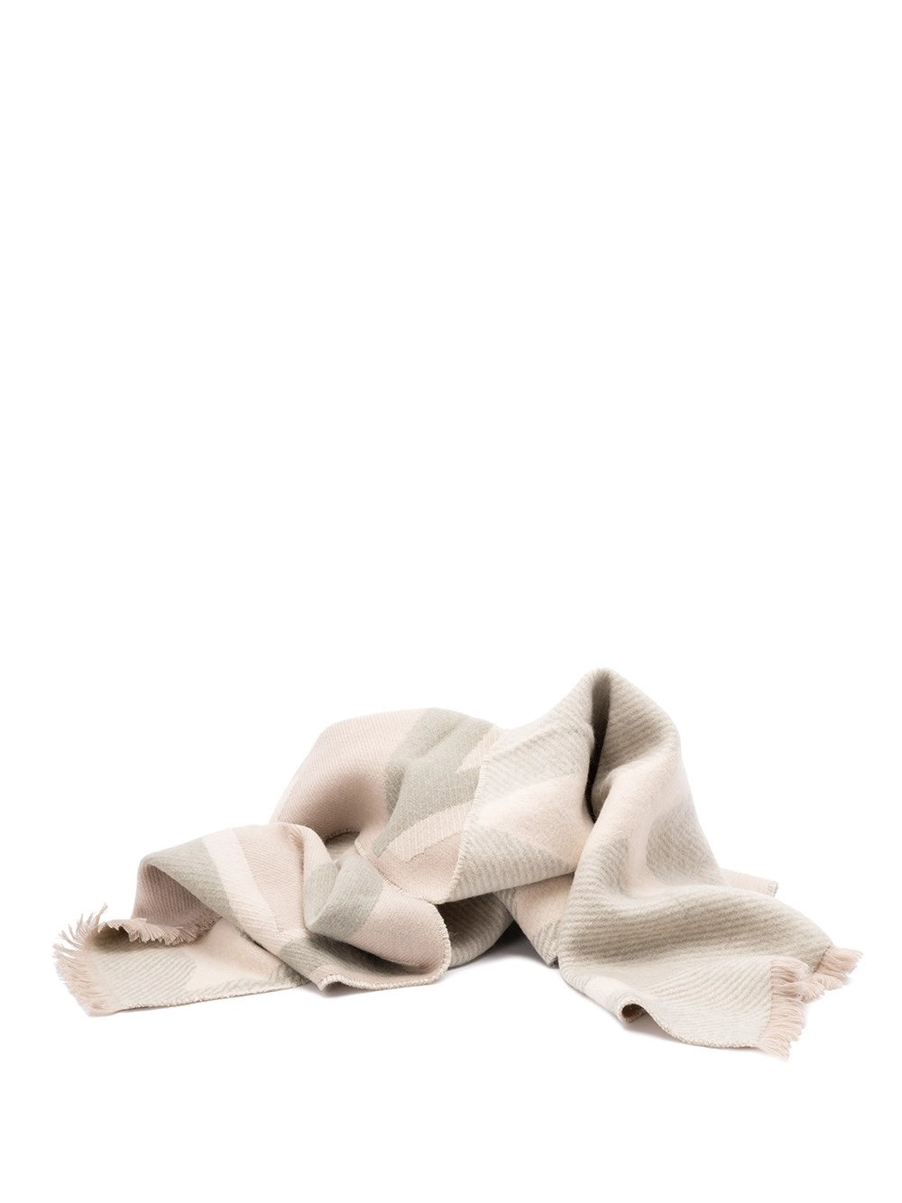 Loewe Women `Loewe` Scarf LOEWE