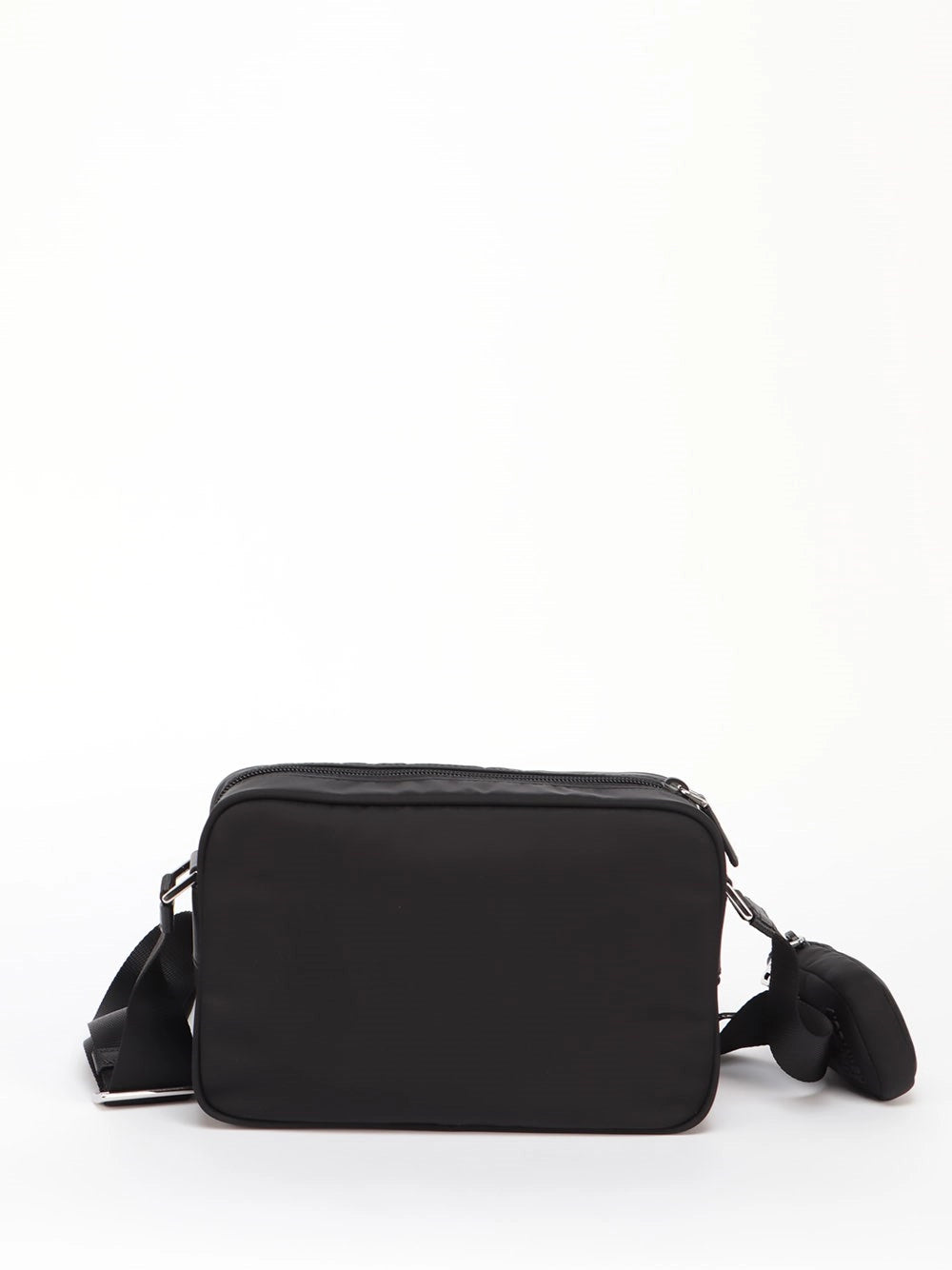 Prada Women Re-Nylon Shoulder Bag PRADA