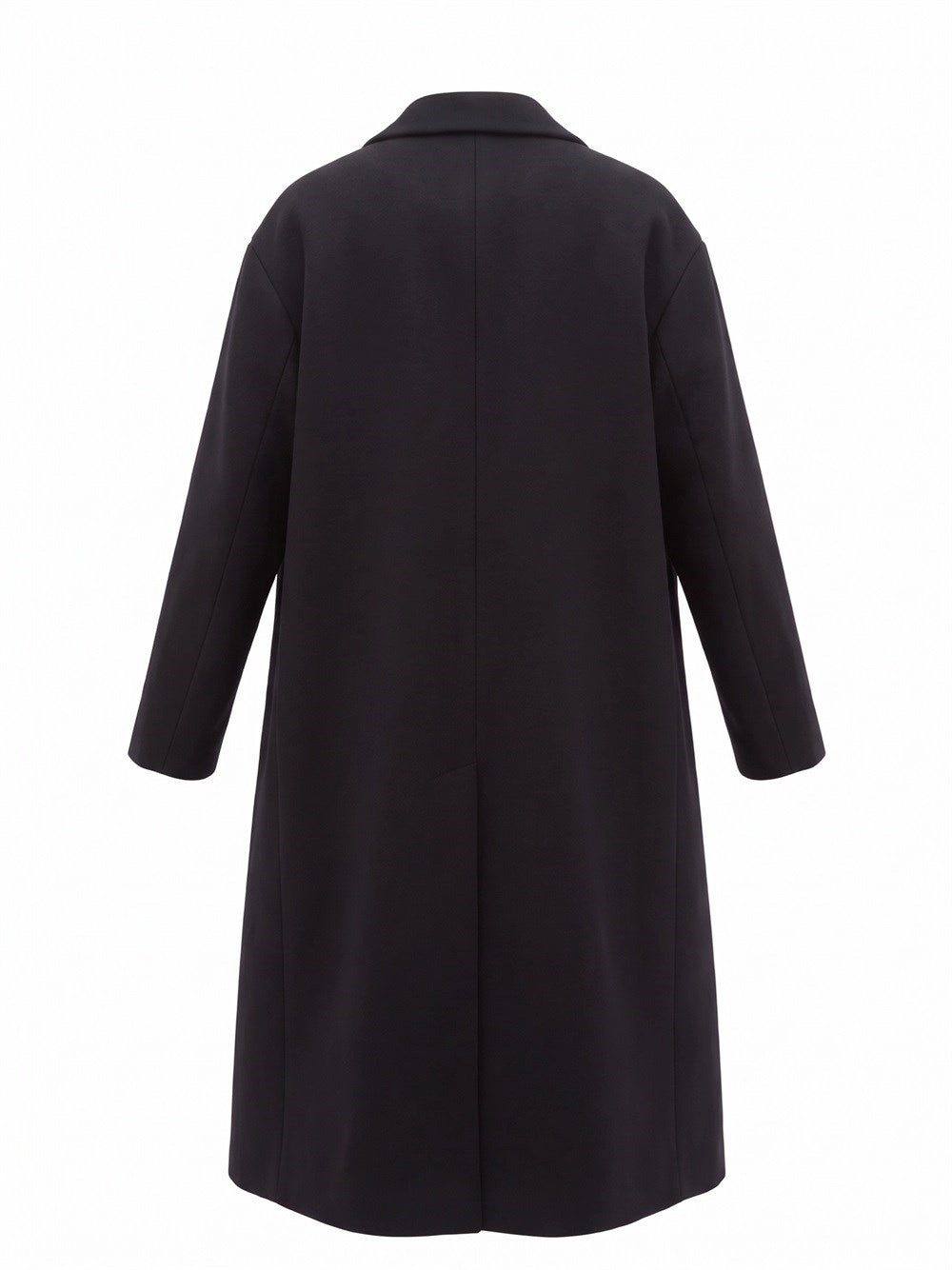 Loewe Women Coat LOEWE
