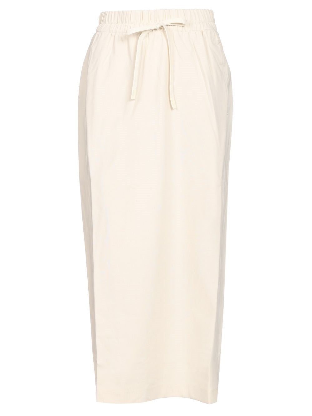 Weekend Max Mara Women "Milan" Skirt WEEKEND MAX MARA