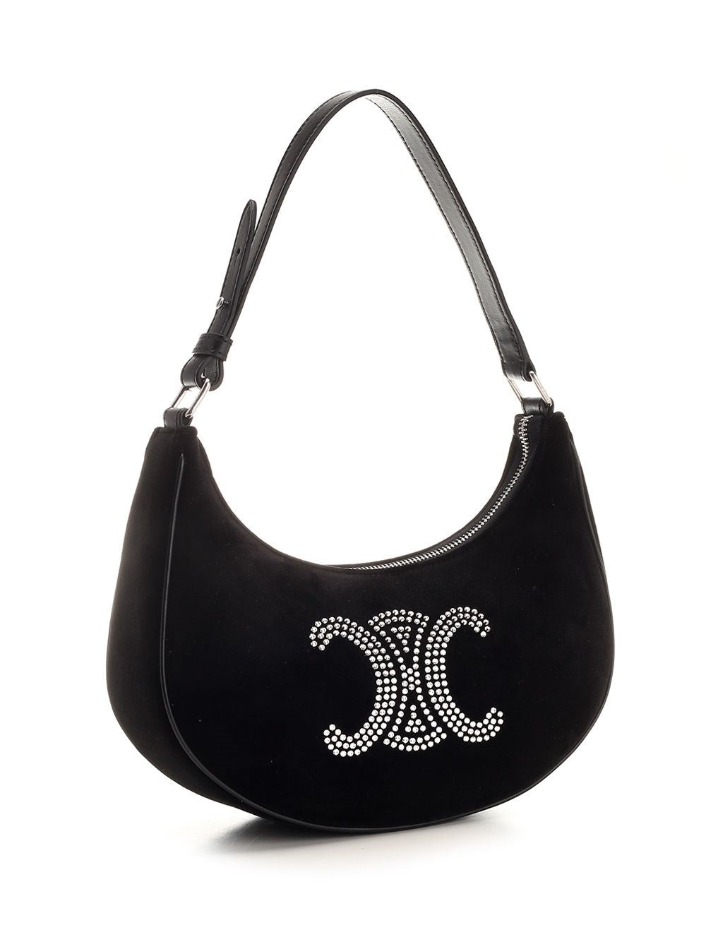 Celine Women 193952Fjm 38Si CELINE
