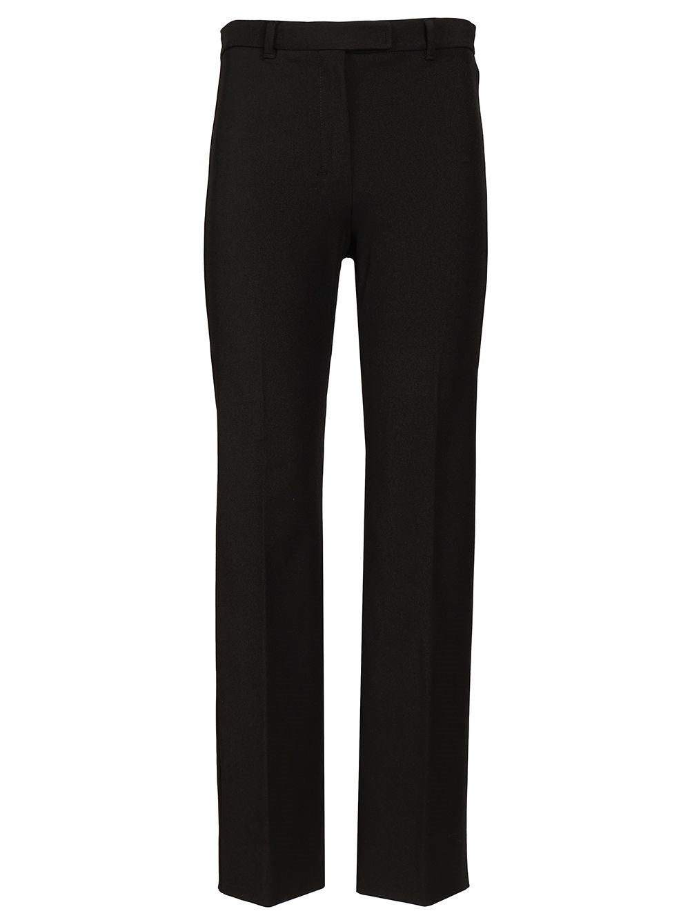 'S Max Mara Women Trousers S MAX MARA