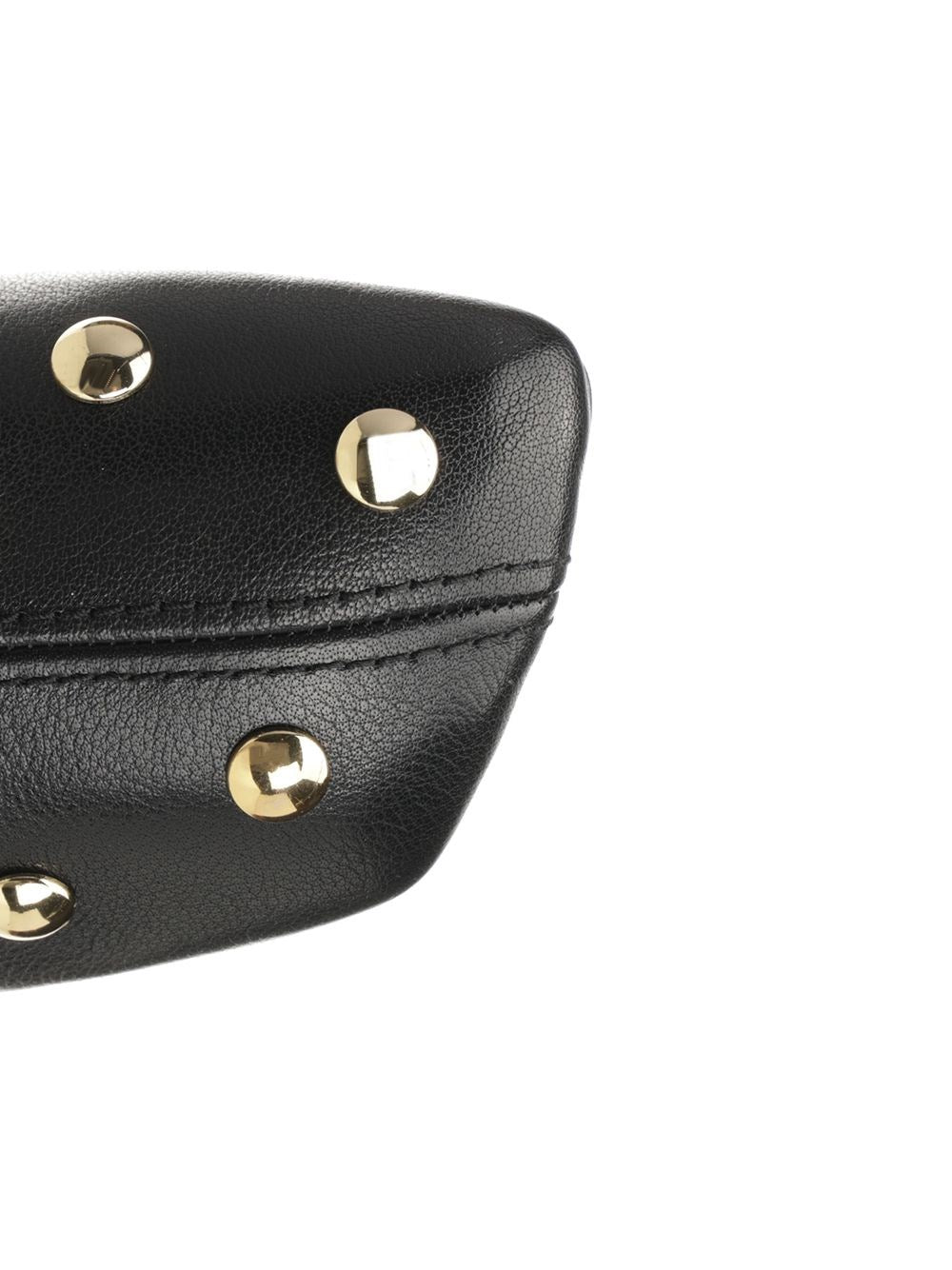 Chloe' Women "Rita" Shoes CHLOE
