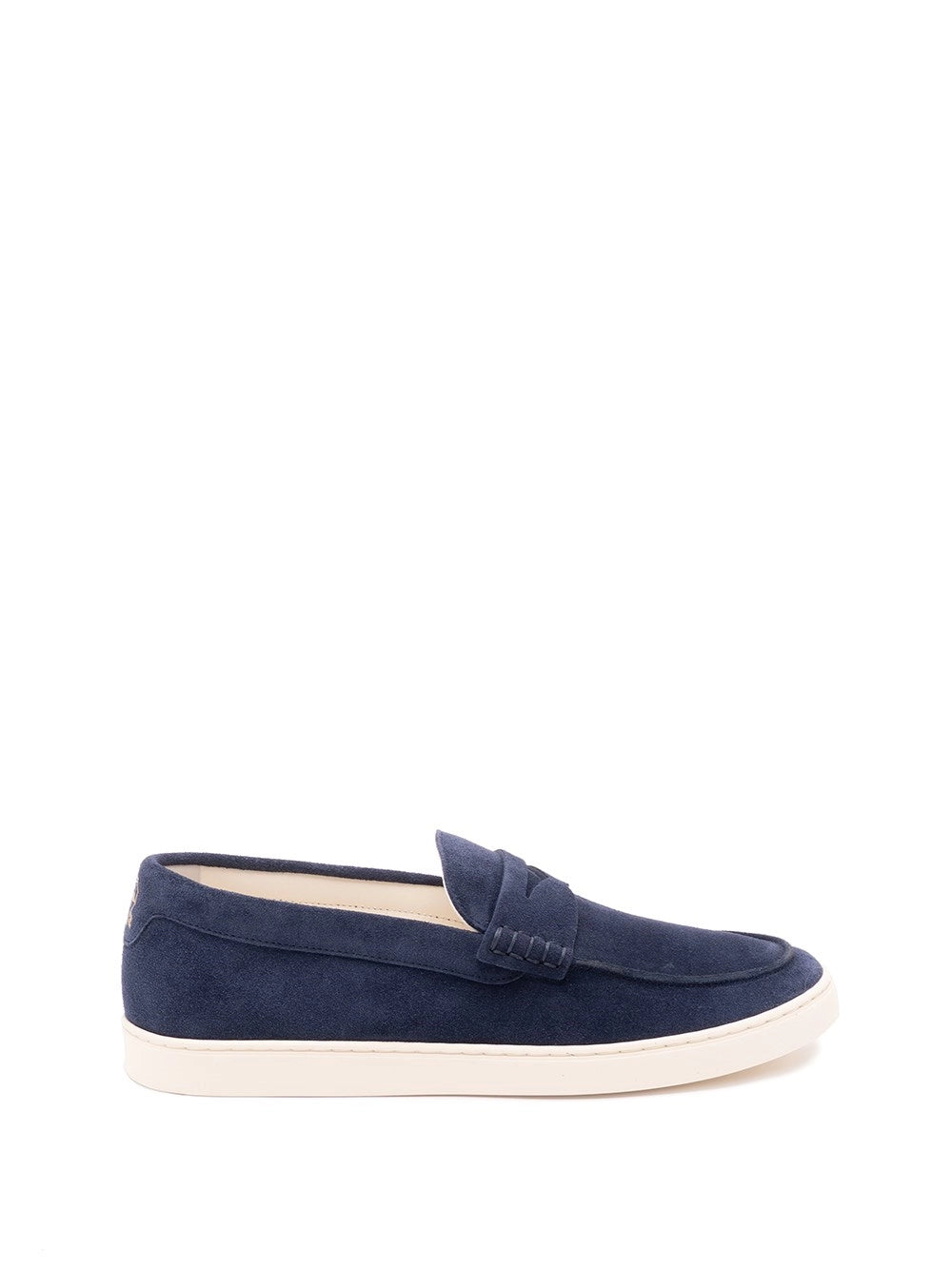 Brunello Cucinelli Men Loafers BRUNELLO CUCINELLI