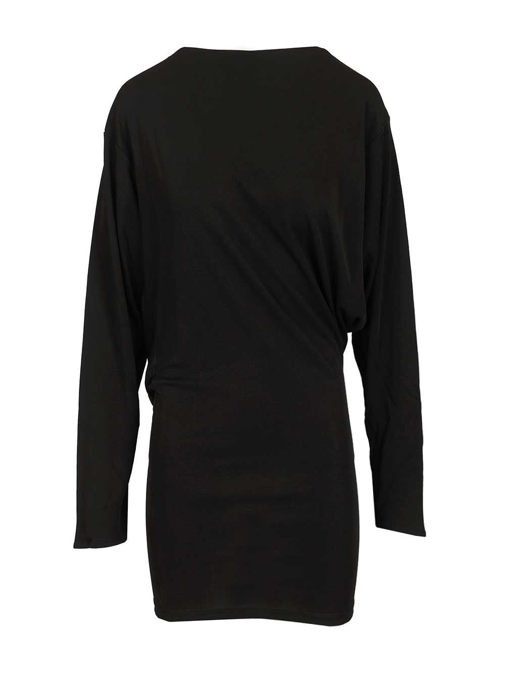 Jacquemus Women Mini Dress The Mistral JACQUEMUS