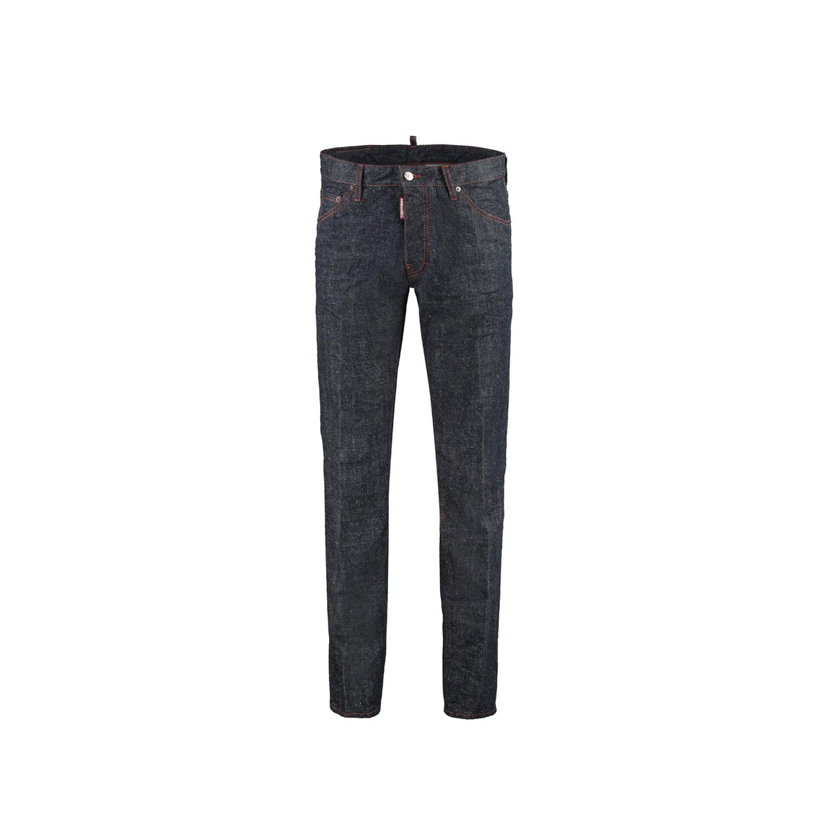 Dsquared2 Cool Guy Denim Jeans Men DSQUARED2