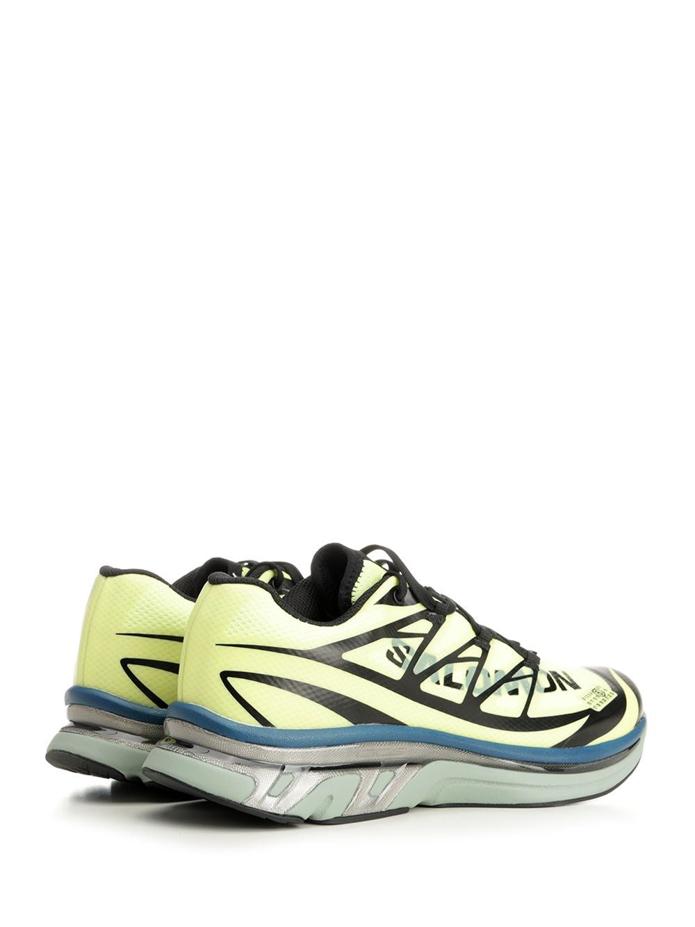 Mm6 Maison Margiela Men Salomon X Mm6 Maison Margiela Xt-Mm6 Sneakers MM6 MAISON MARGIELA