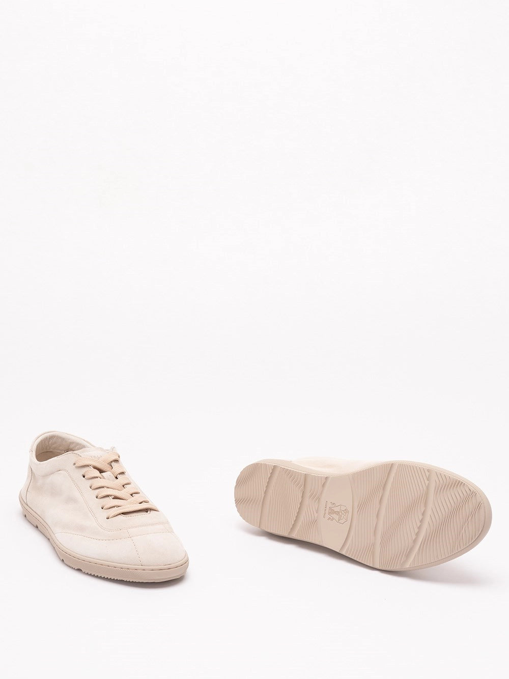Brunello Cucinelli Men Sneakers BRUNELLO CUCINELLI