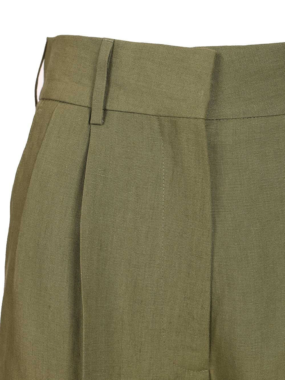 Blazé Milano Women Midday Sun Pants BLAZE MILANO