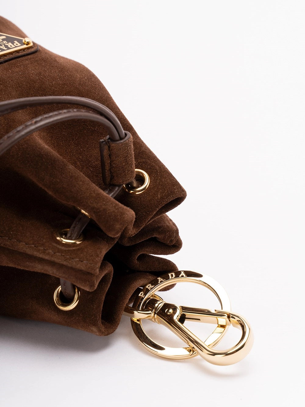 Prada Women Trick PRADA