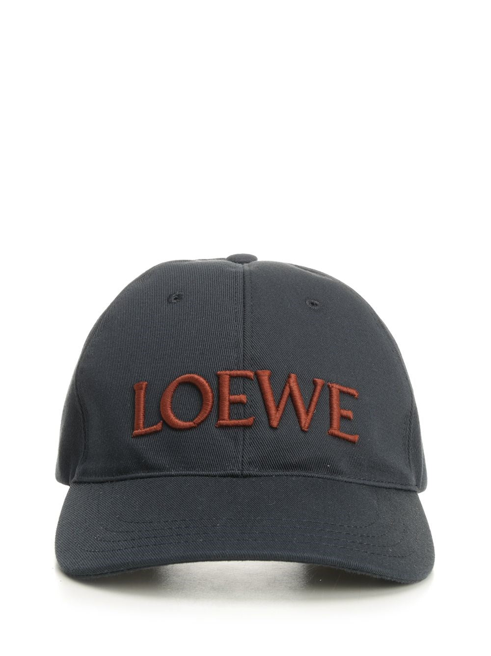 Loewe Paula's Ibiza Women Baseball Cap LOEWE