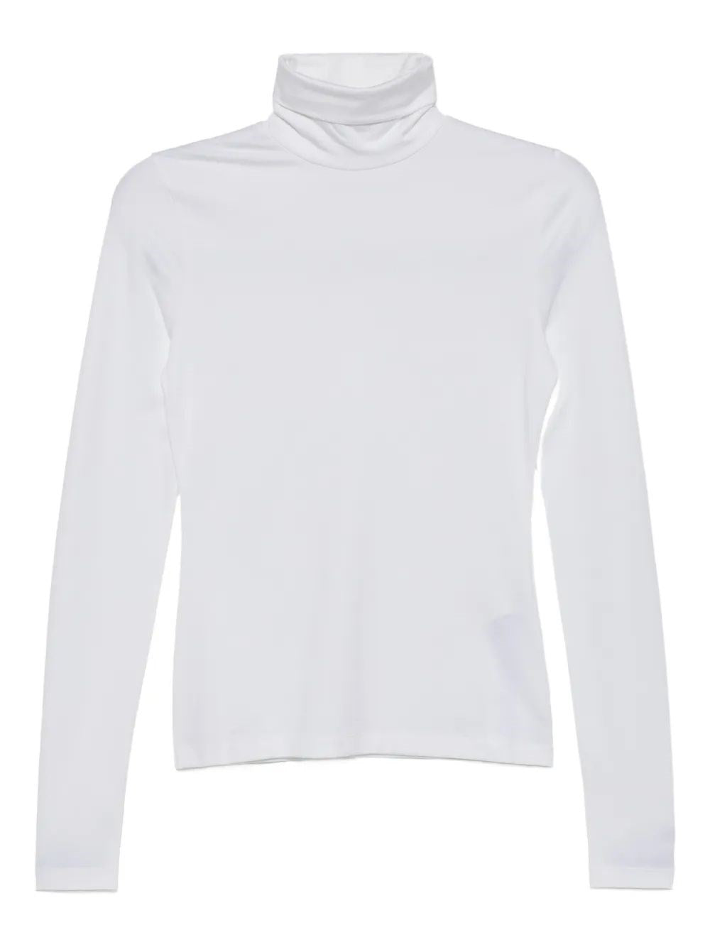 Celine Women High-Neck Top CELINE