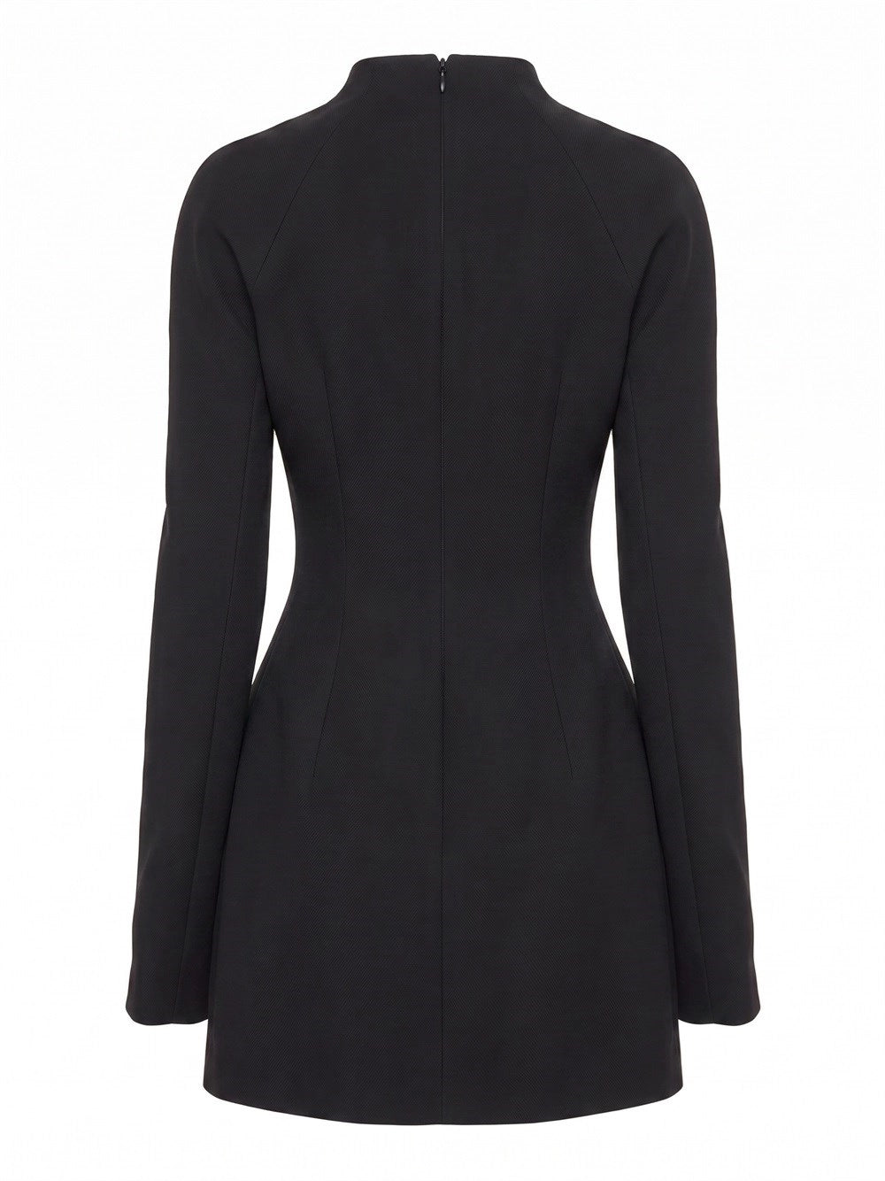 Sportmax Women `Tefrite` Dress SPORTMAX