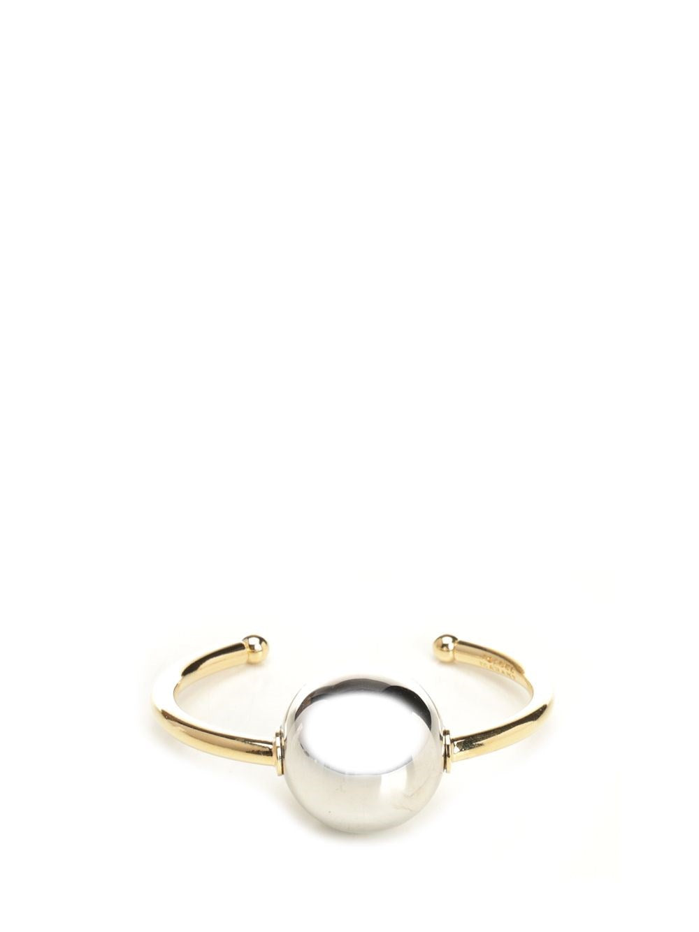 Isabel Marant Women "Jonc" Bracelet ISABEL MARANT