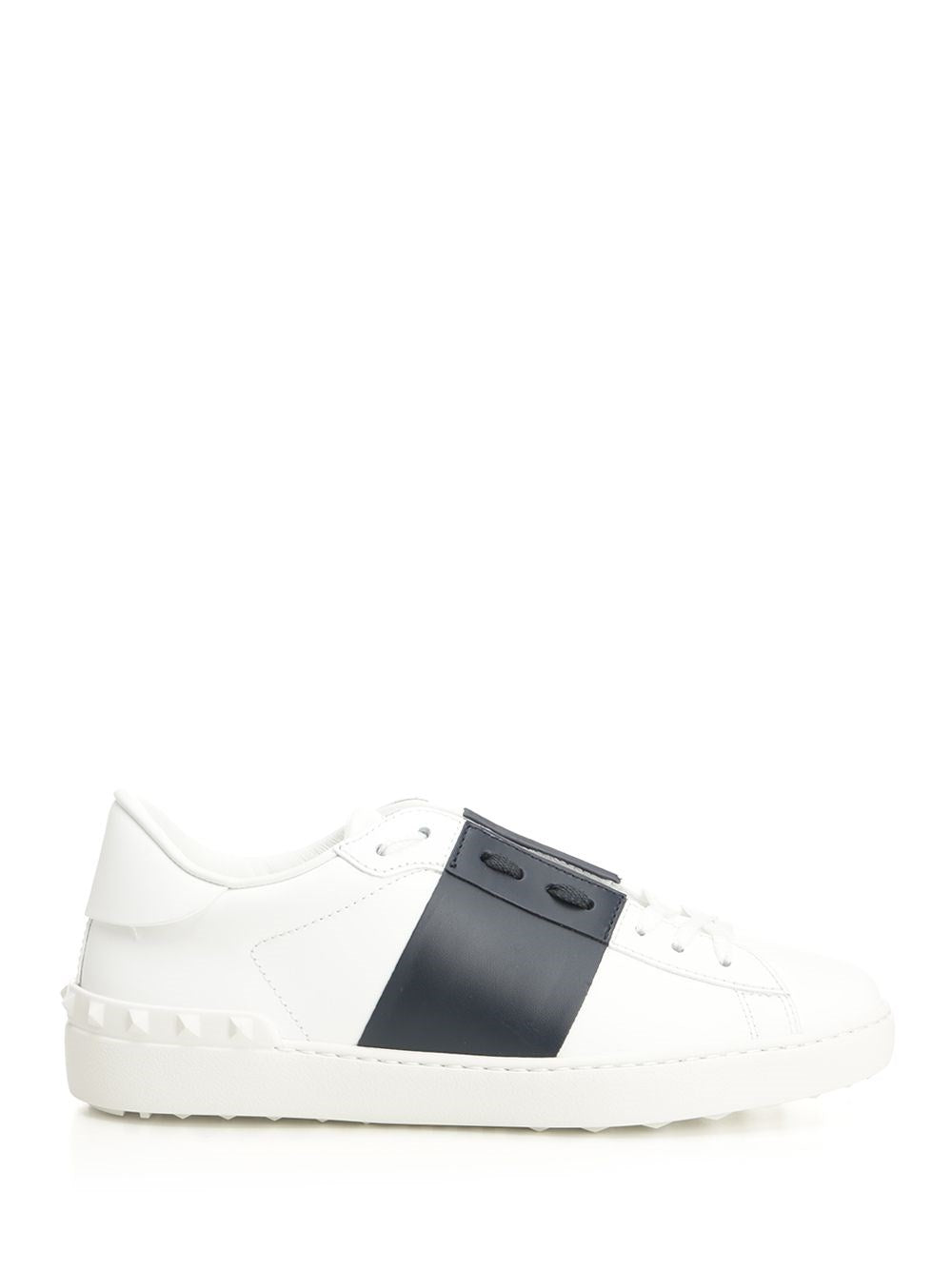 Valentino Garavani Men "Open" Sneakers VALENTINO GARAVANI