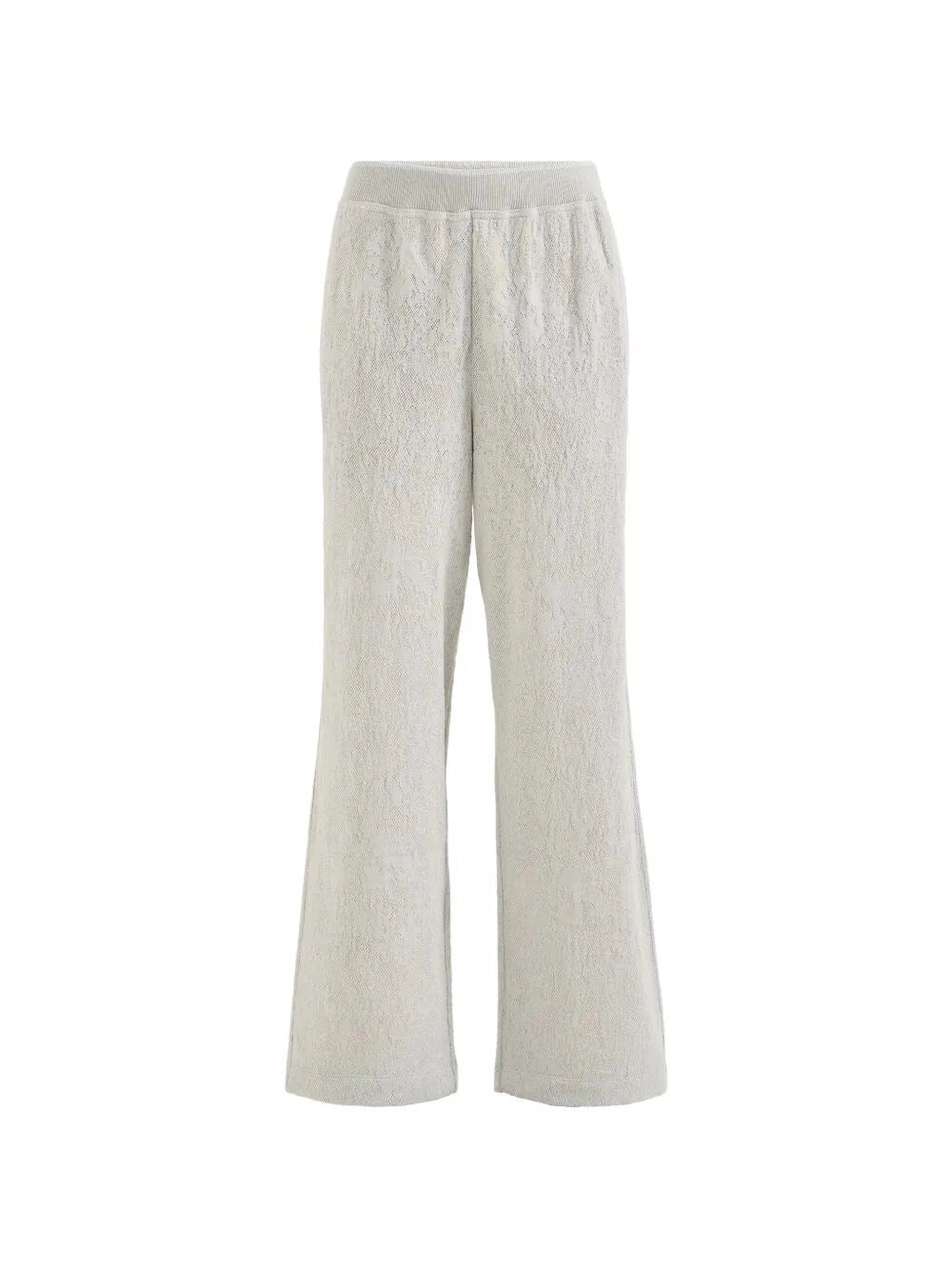 Brunello Cucinelli Women Sport Pants BRUNELLO CUCINELLI