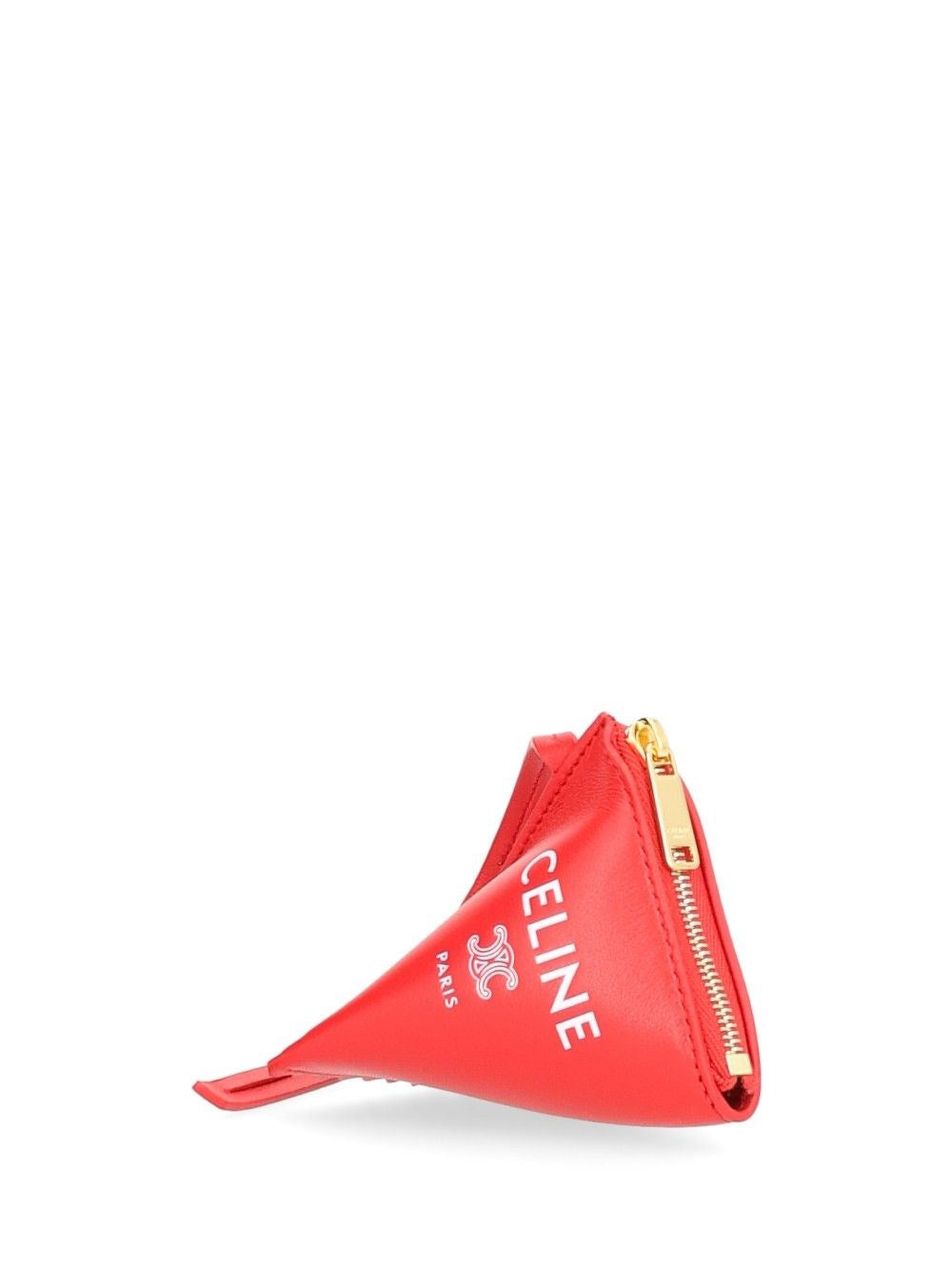 Celine Women "Berlingot" Charm CELINE