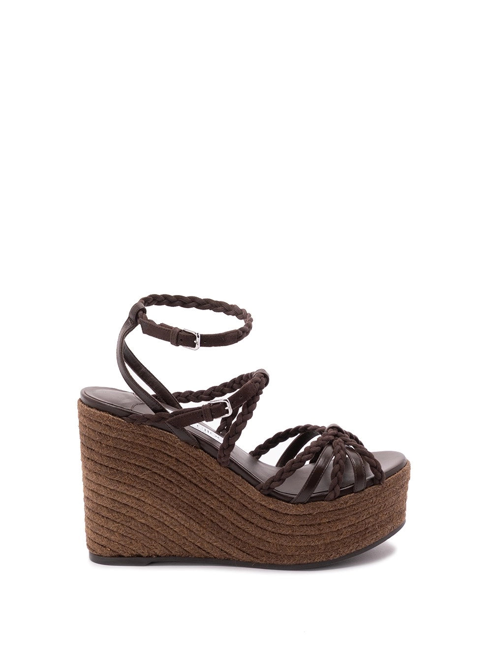 Jimmy Choo Women `Nyra 100` JIMMY CHOO