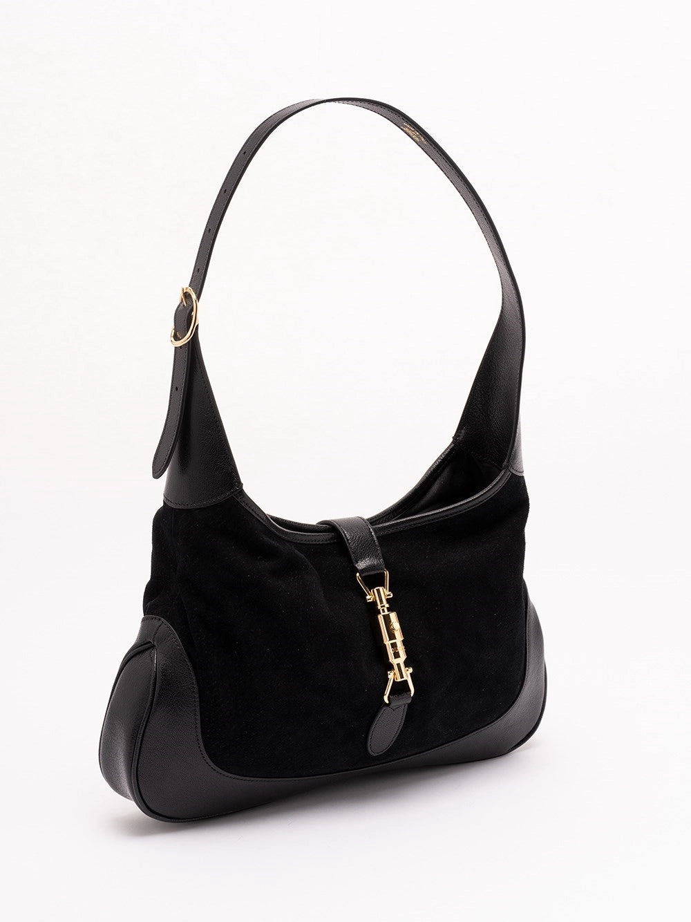 Gucci Women `Jackie 1961` Shoulder Bag GUCCI