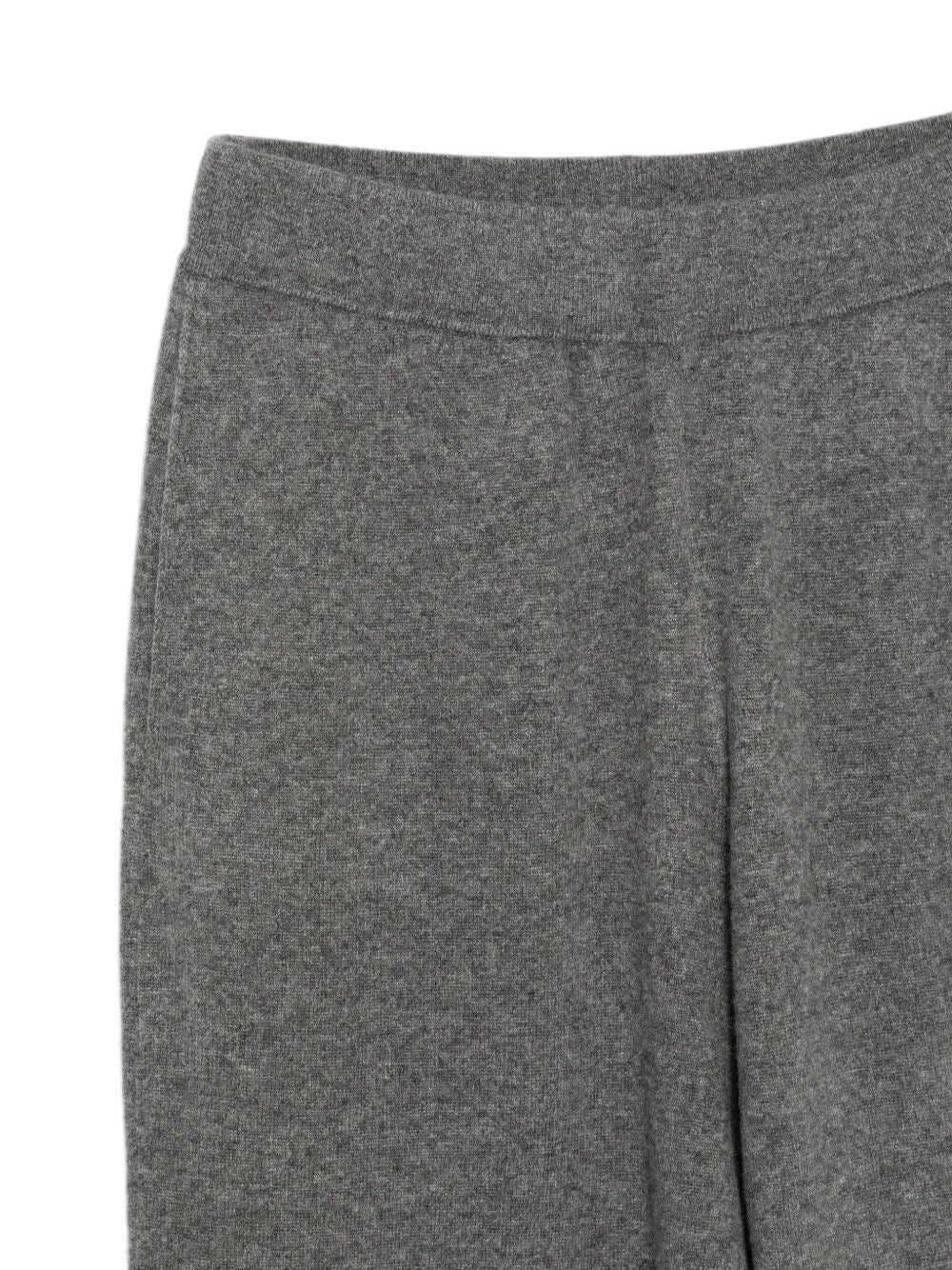 Malo Women Pants MALO