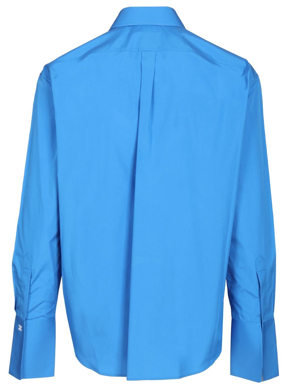 Celine Men "Jed" Shirt CELINE