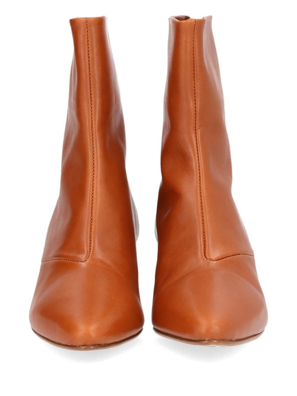 Forte_Forte Women Ankle Boots FORTE FORTE