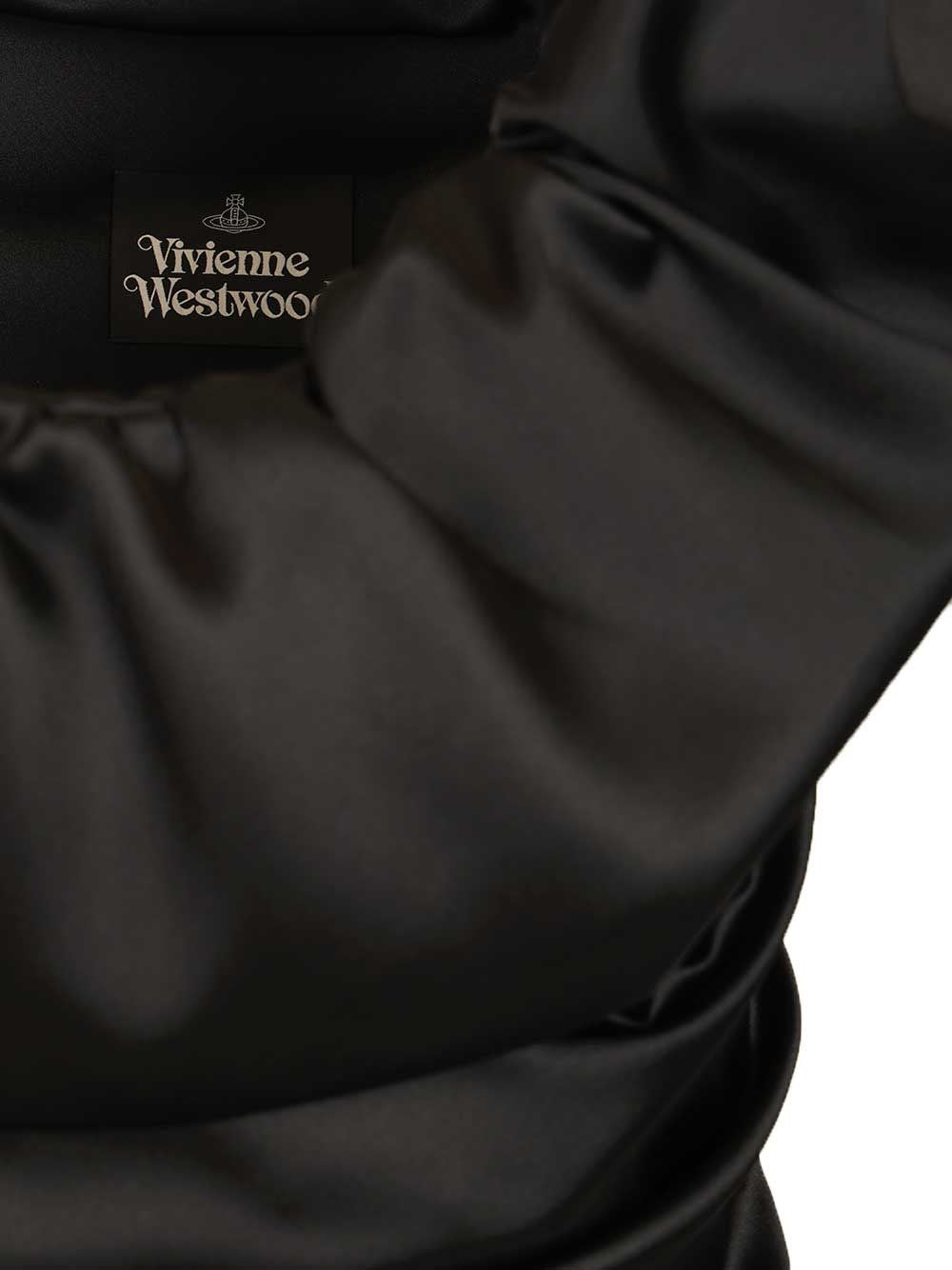 Vivienne Westwood Women Ginnie Top
