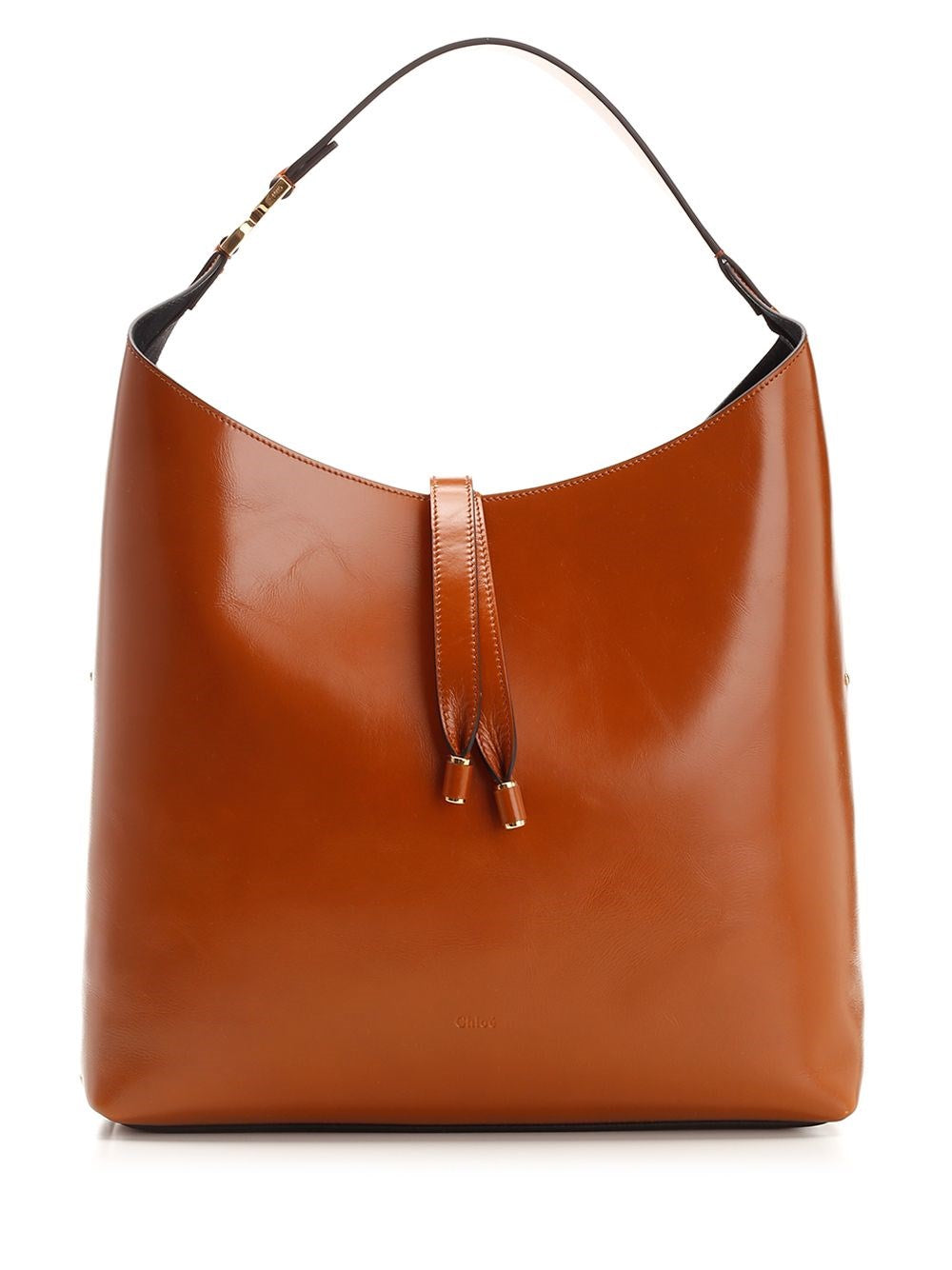 Chloe' Women "Marcie" Small Hobo Bag CHLOE