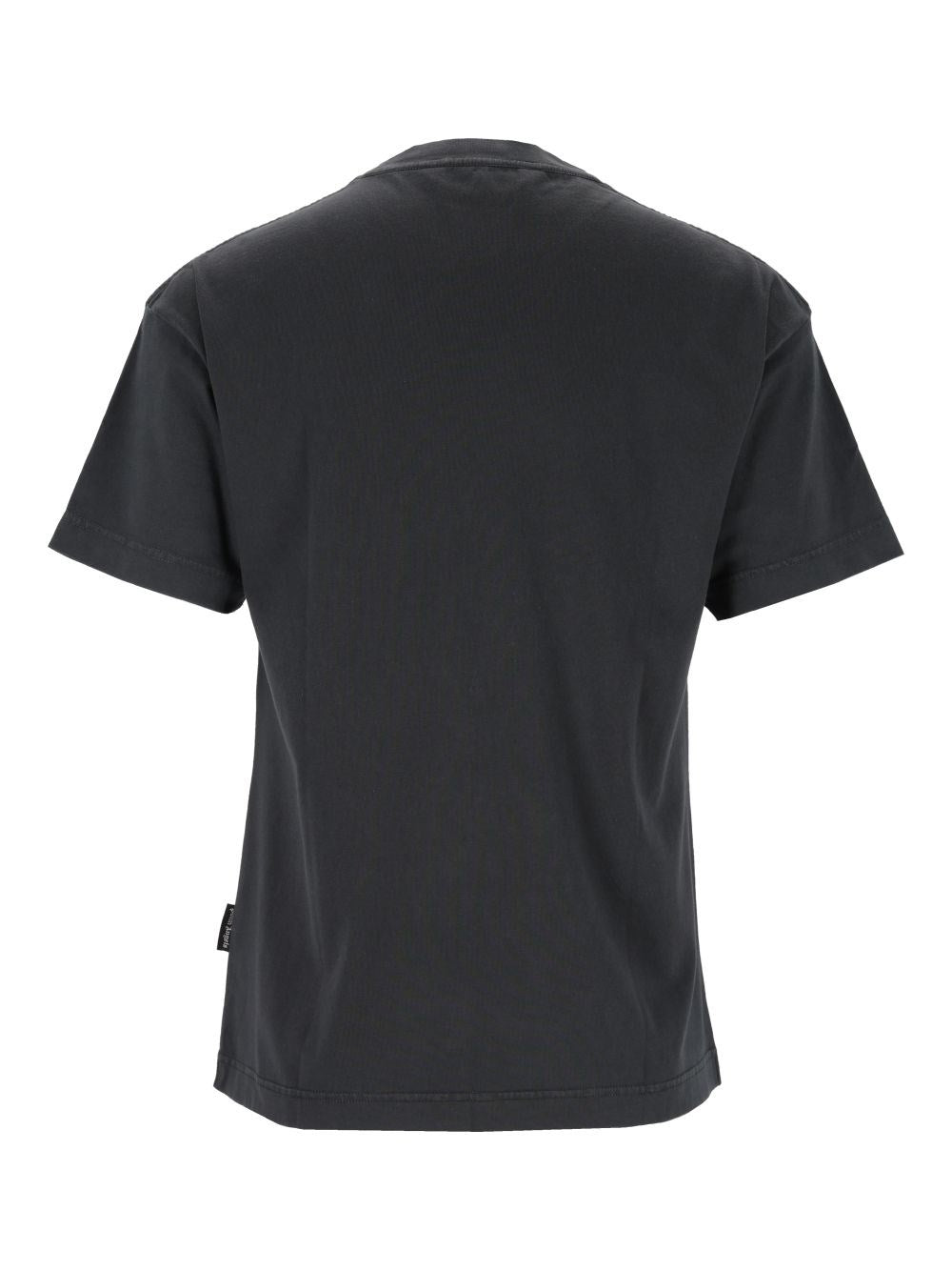 Palm Angels Men Faded T-Shirt PALM ANGELS