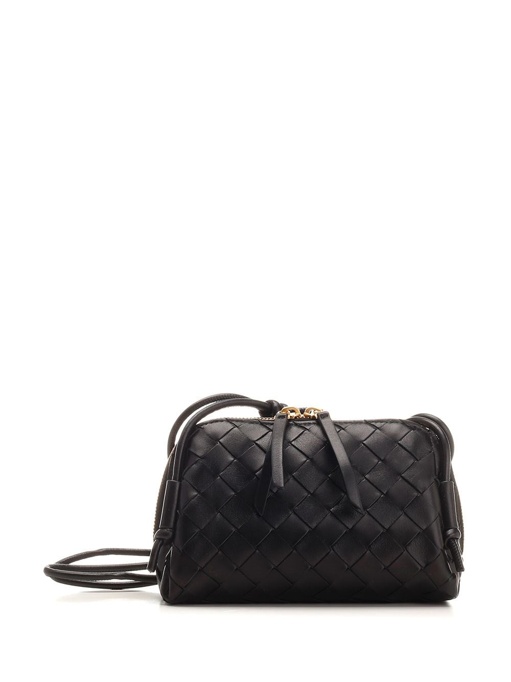 Bottega Veneta Women "Concert" Clutch BOTTEGA VENETA