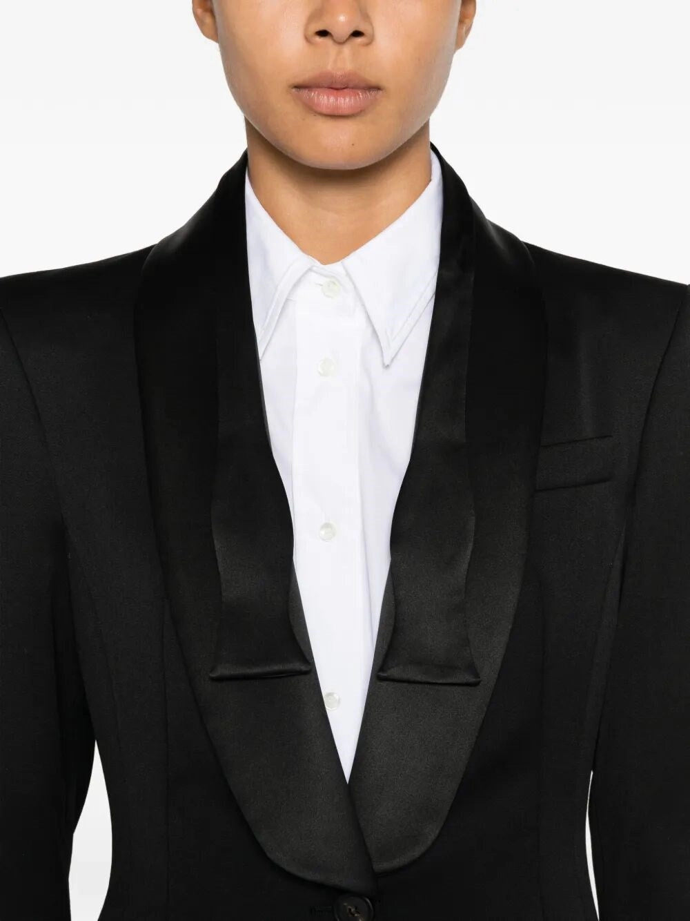 Brunello Cucinelli Women Suit-Type Jacket BRUNELLO CUCINELLI