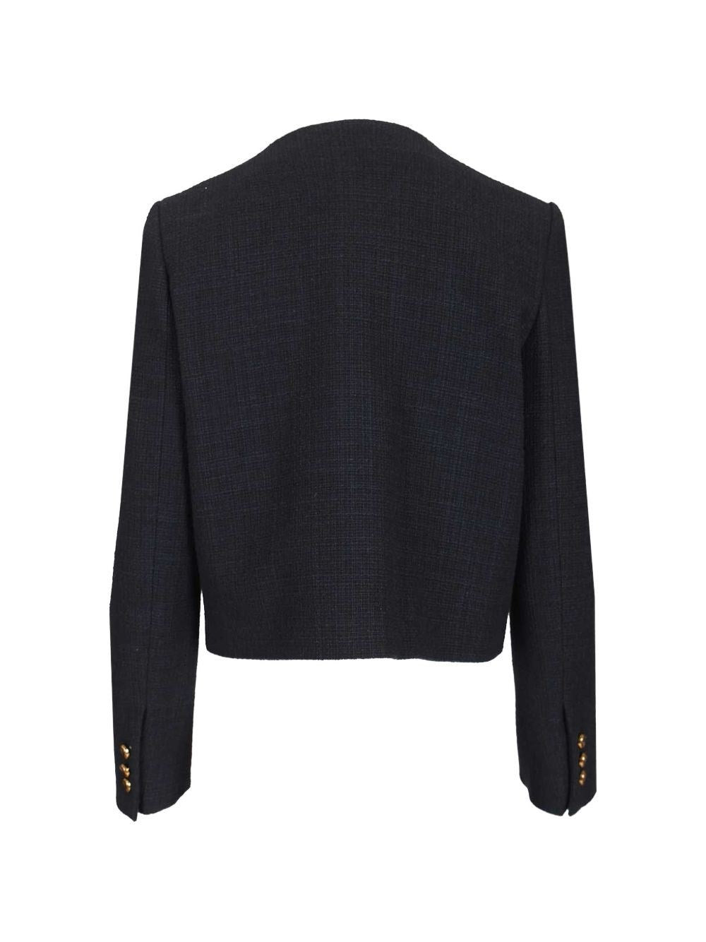Blazé Milano Women Bolero Missy Shamo BLAZE MILANO