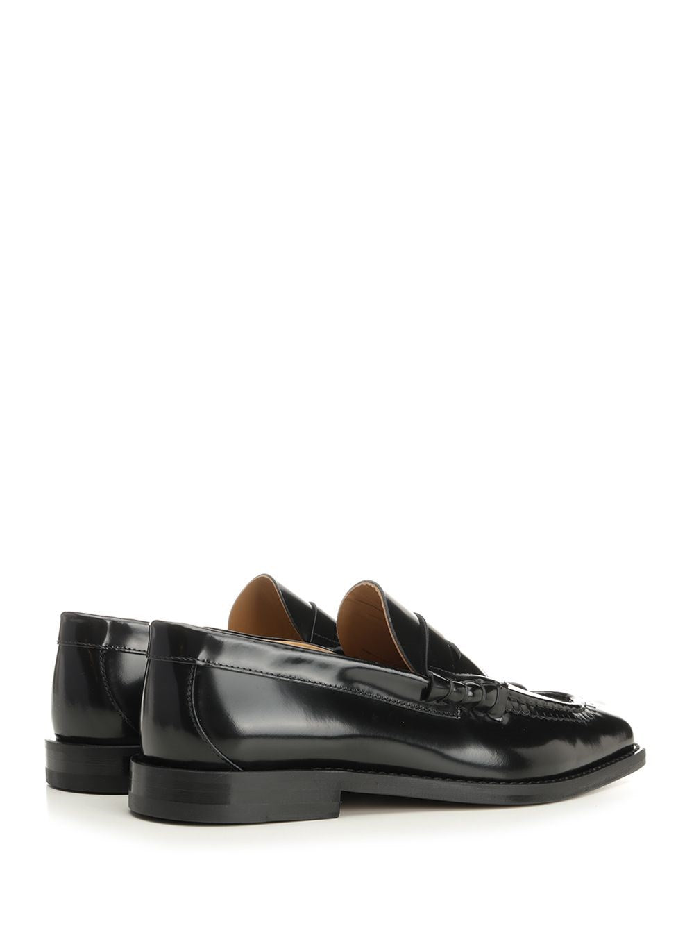Vivienne Westwood Women Coin Loafer VIVIENNE WESTWOOD