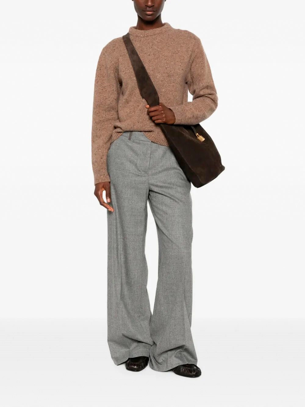 Peserico Women Pants PESERICO