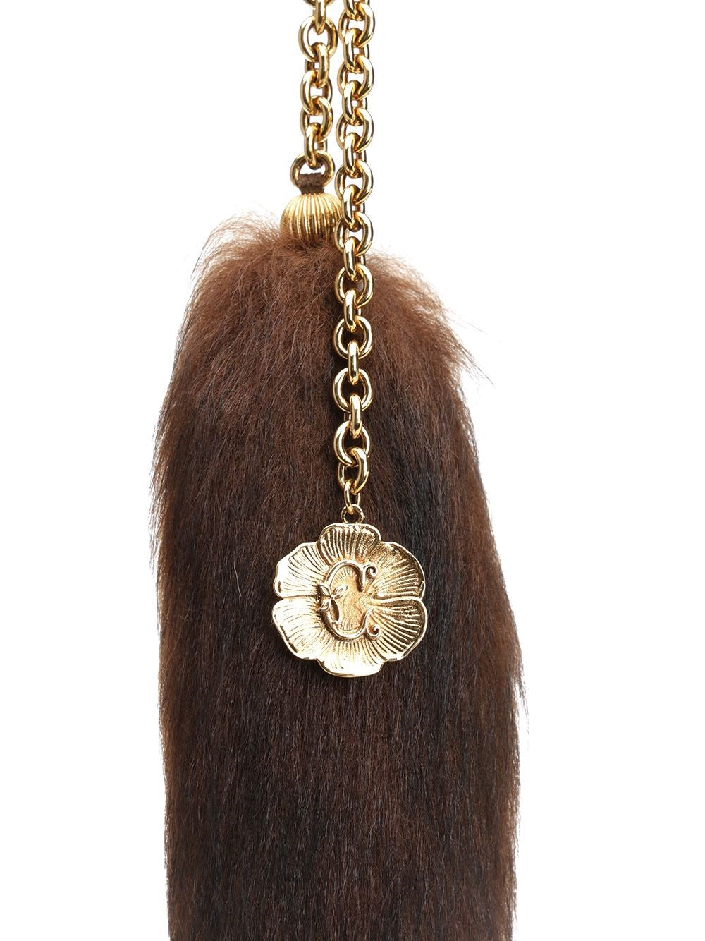 Chloe' Women Charm "Treasure Tails" CHLOE