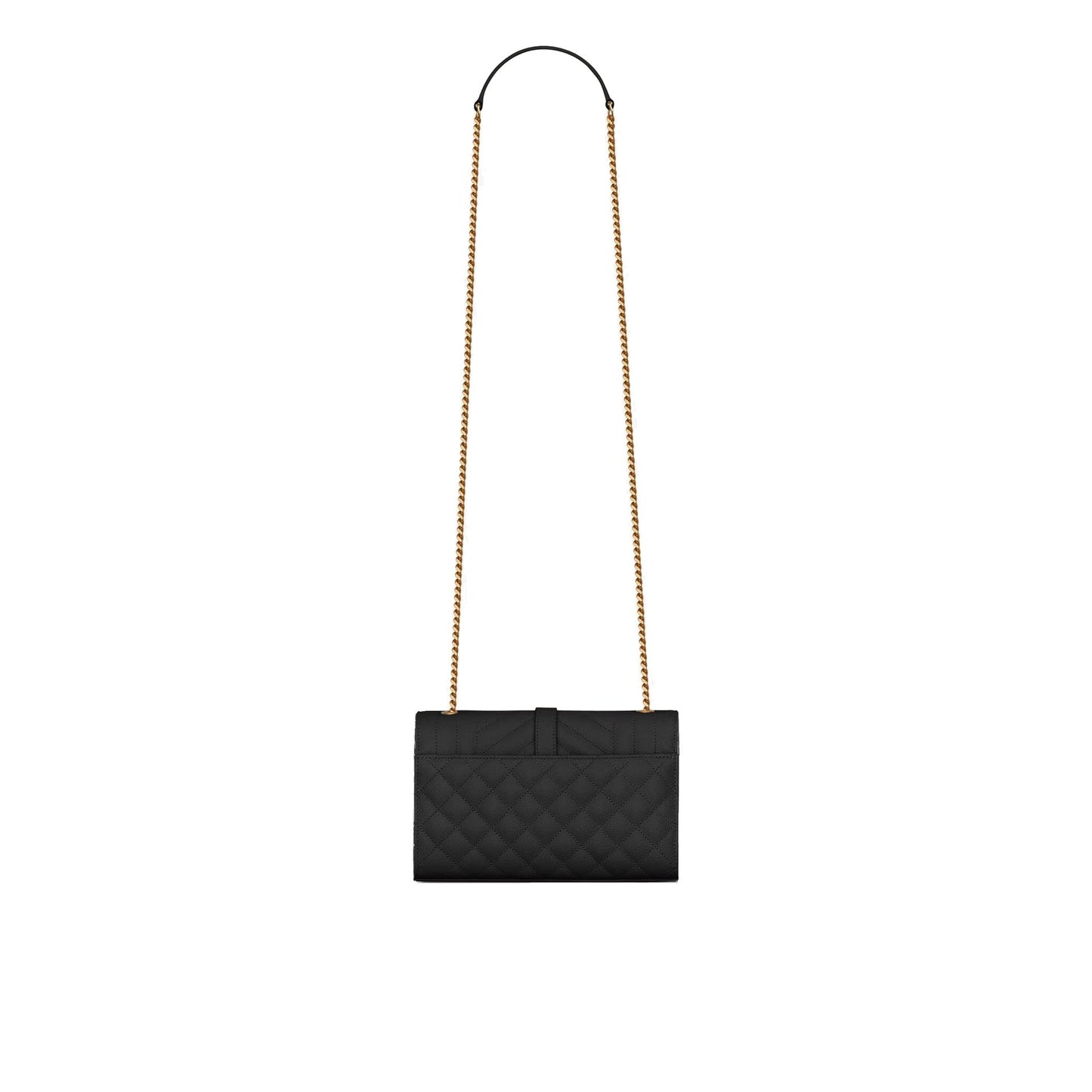 Saint Laurent Envelope Small Bag Women SAINT LAURENT