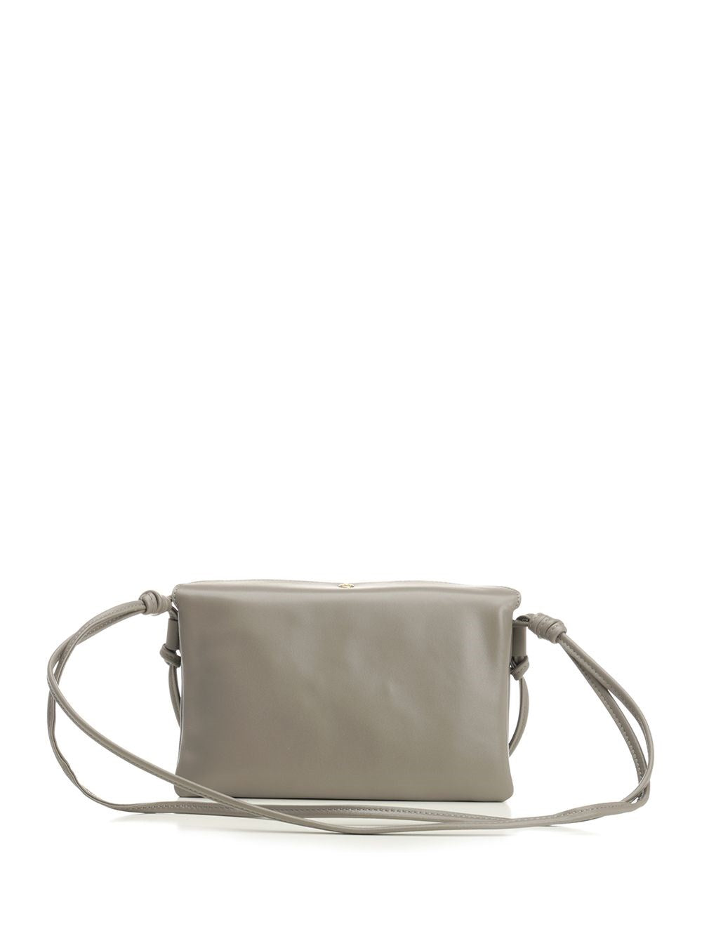 Celine Women "Trio" Bag CELINE