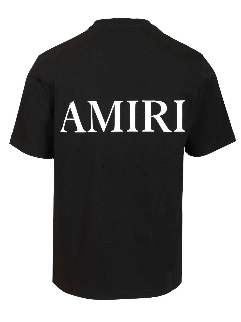 Amiri Men Amiri T-Shirt AMIRI