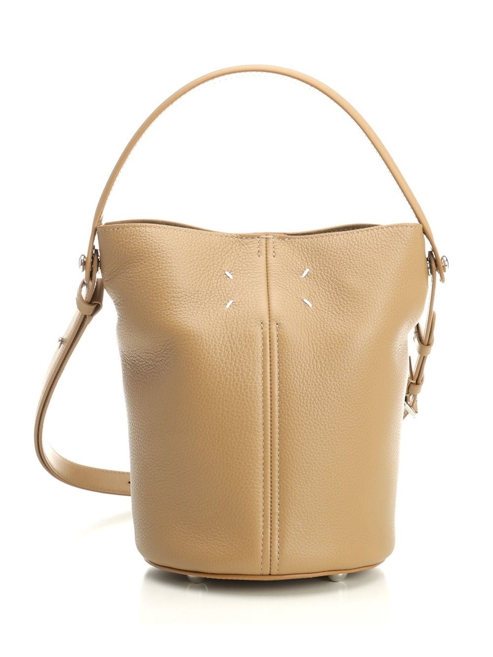 Maison Margiela Women Dress-Age Shoulder Bag MAISON MARGIELA